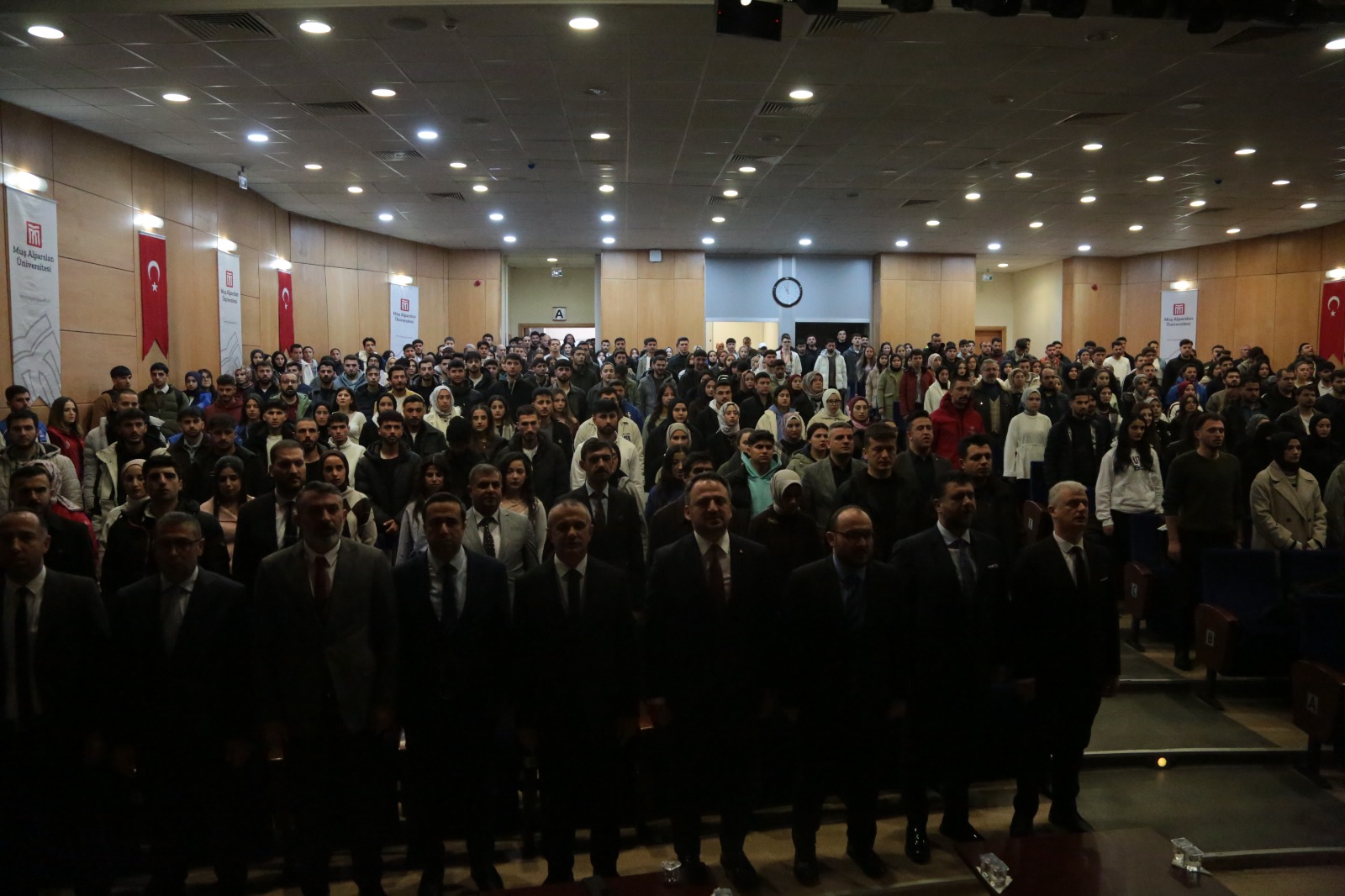 Whatsapp Image 2025 12 18 At 16.00.17 (2)