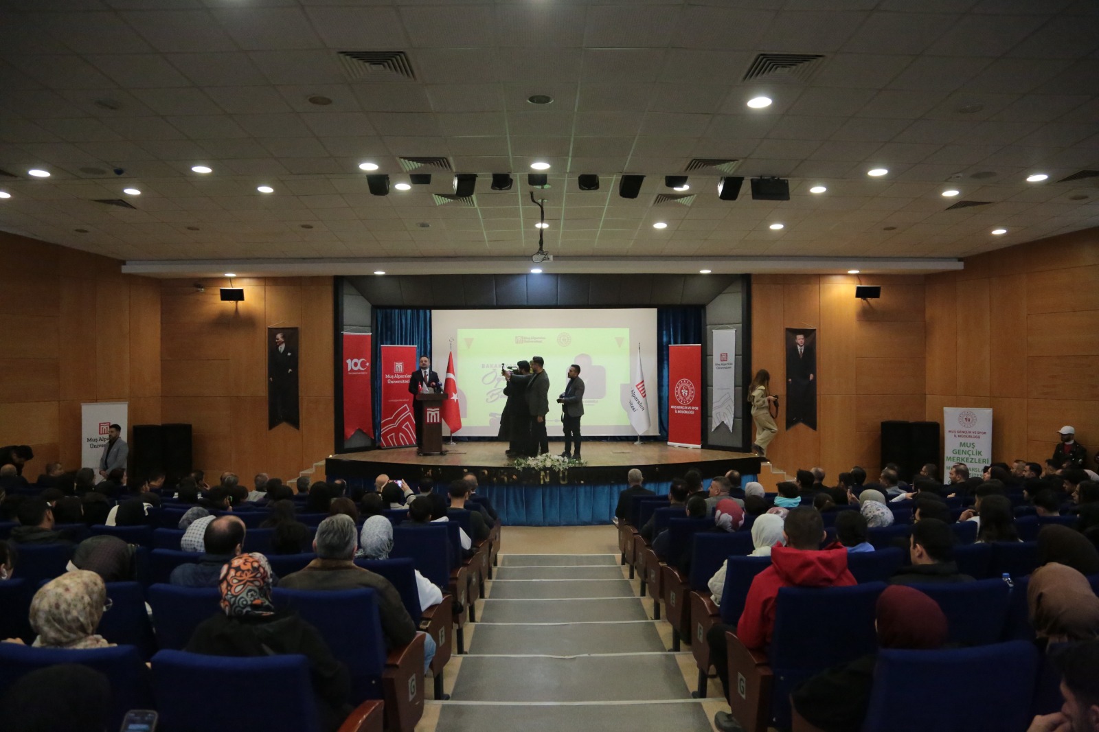 Whatsapp Image 2025 12 18 At 16.00.17 (3)