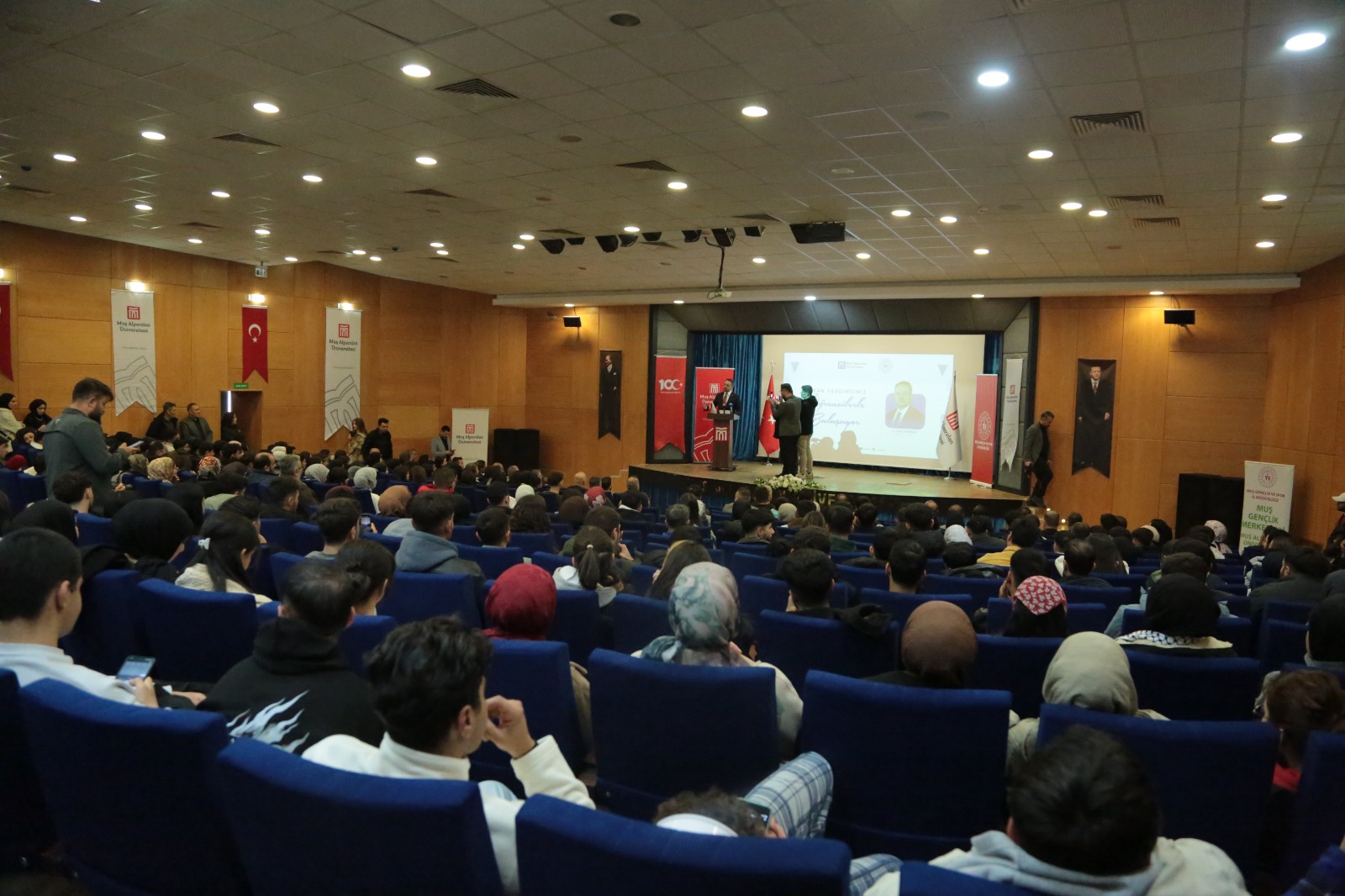 Whatsapp Image 2025 12 18 At 16.00.17 (4)