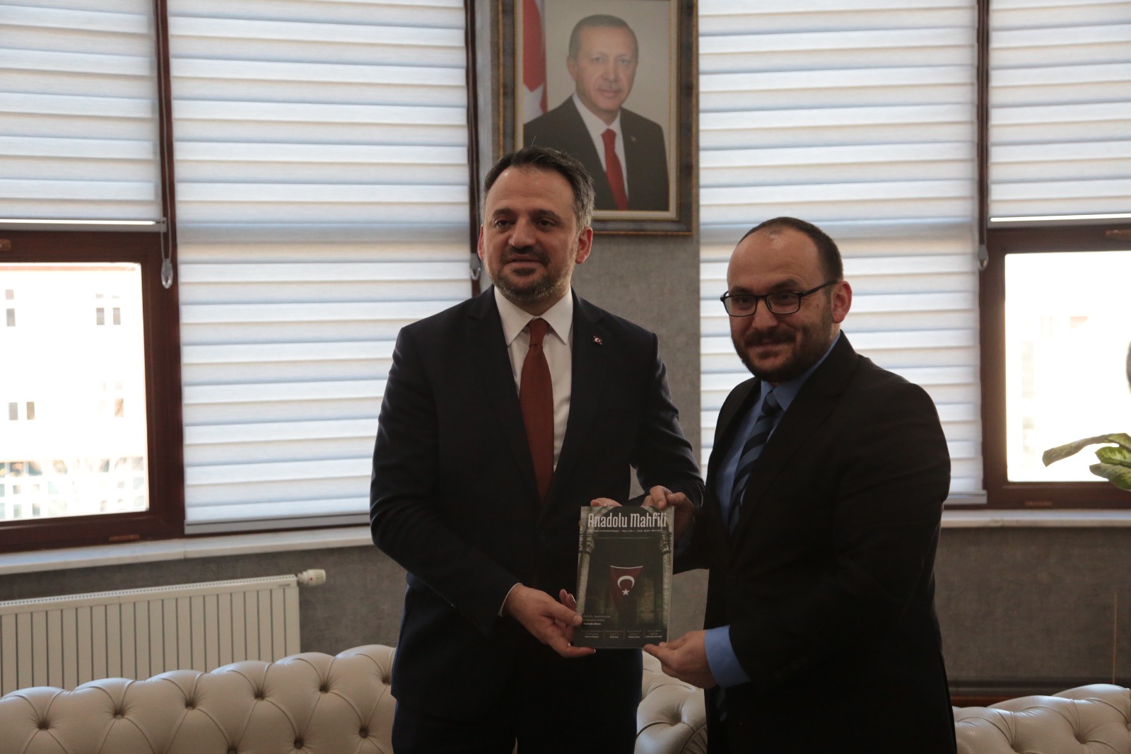 Whatsapp Image 2025 12 18 At 16.00.17 (5)