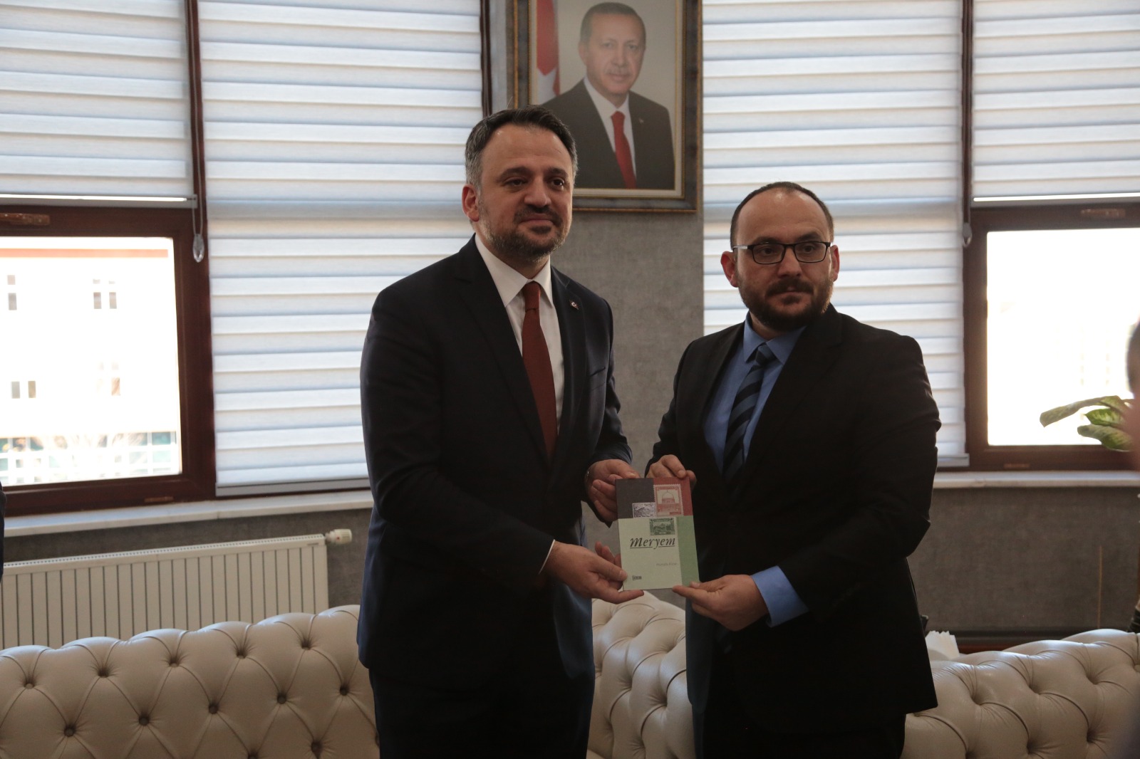 Whatsapp Image 2025 12 18 At 16.00.17 (6)