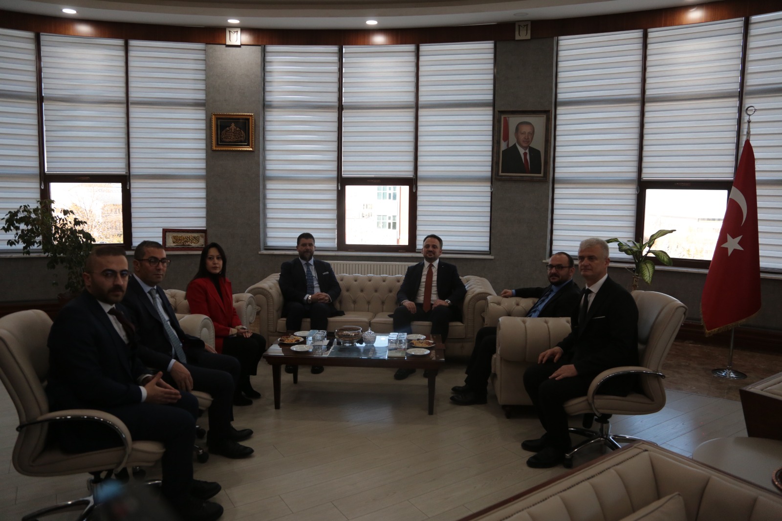 Whatsapp Image 2025 12 18 At 16.00.17 (7)