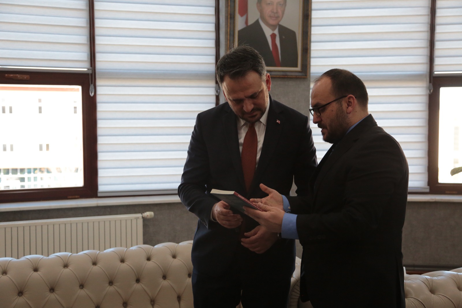 Whatsapp Image 2025 12 18 At 16.00.17 (8)