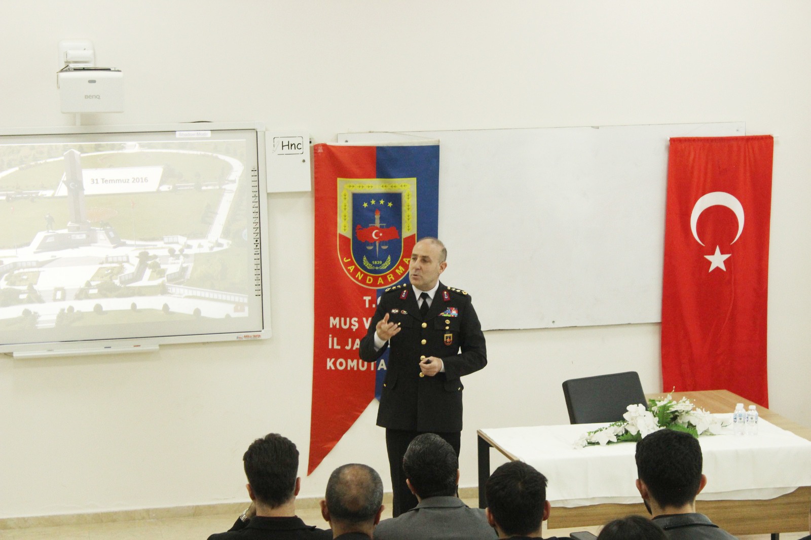 Whatsapp Image 2025 12 18 At 19.21.35