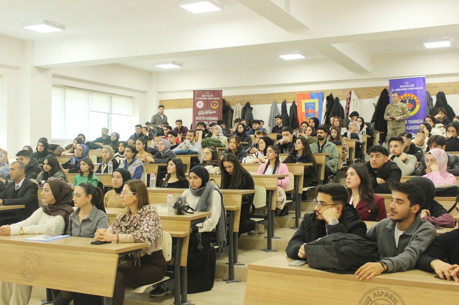 Whatsapp Image 2025 12 18 At 19.21.40