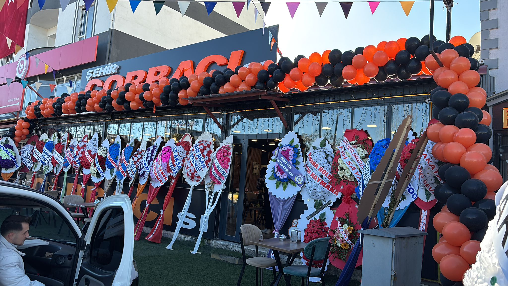 Whatsapp Image 2025 12 18 At 20.50.14 (1)