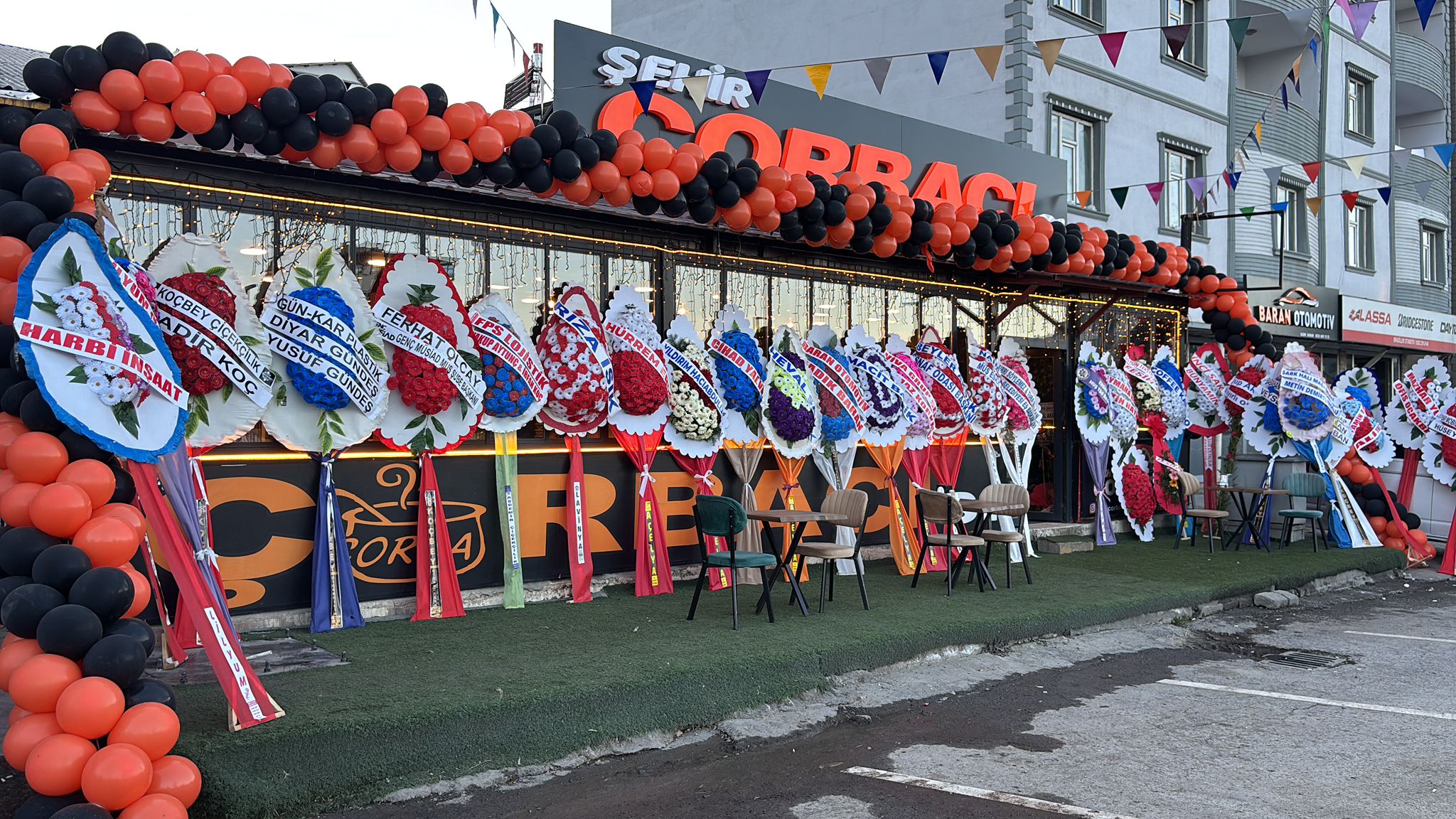 Whatsapp Image 2025 12 18 At 20.50.14