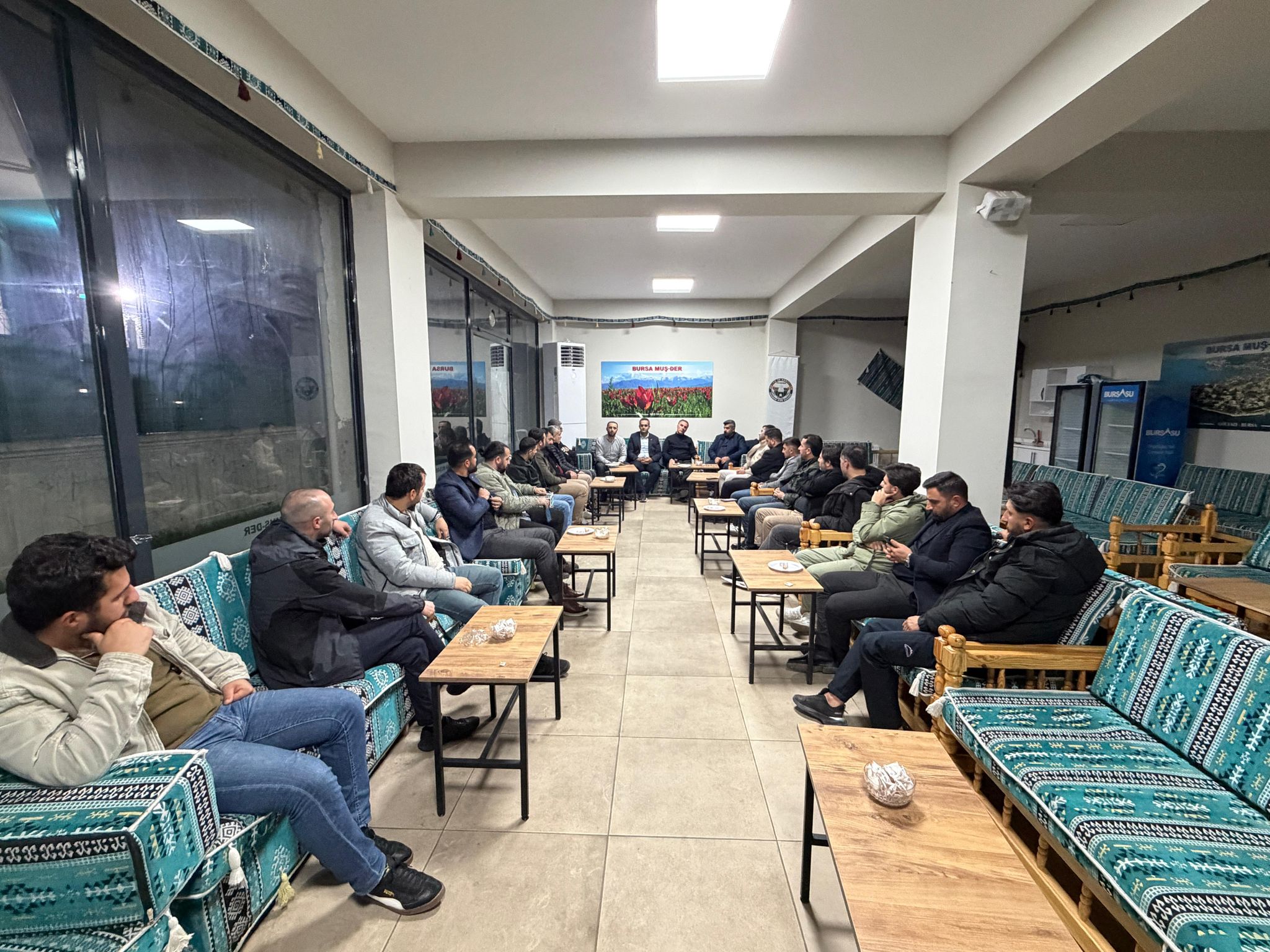 Whatsapp Image 2025 12 18 At 22.37.17