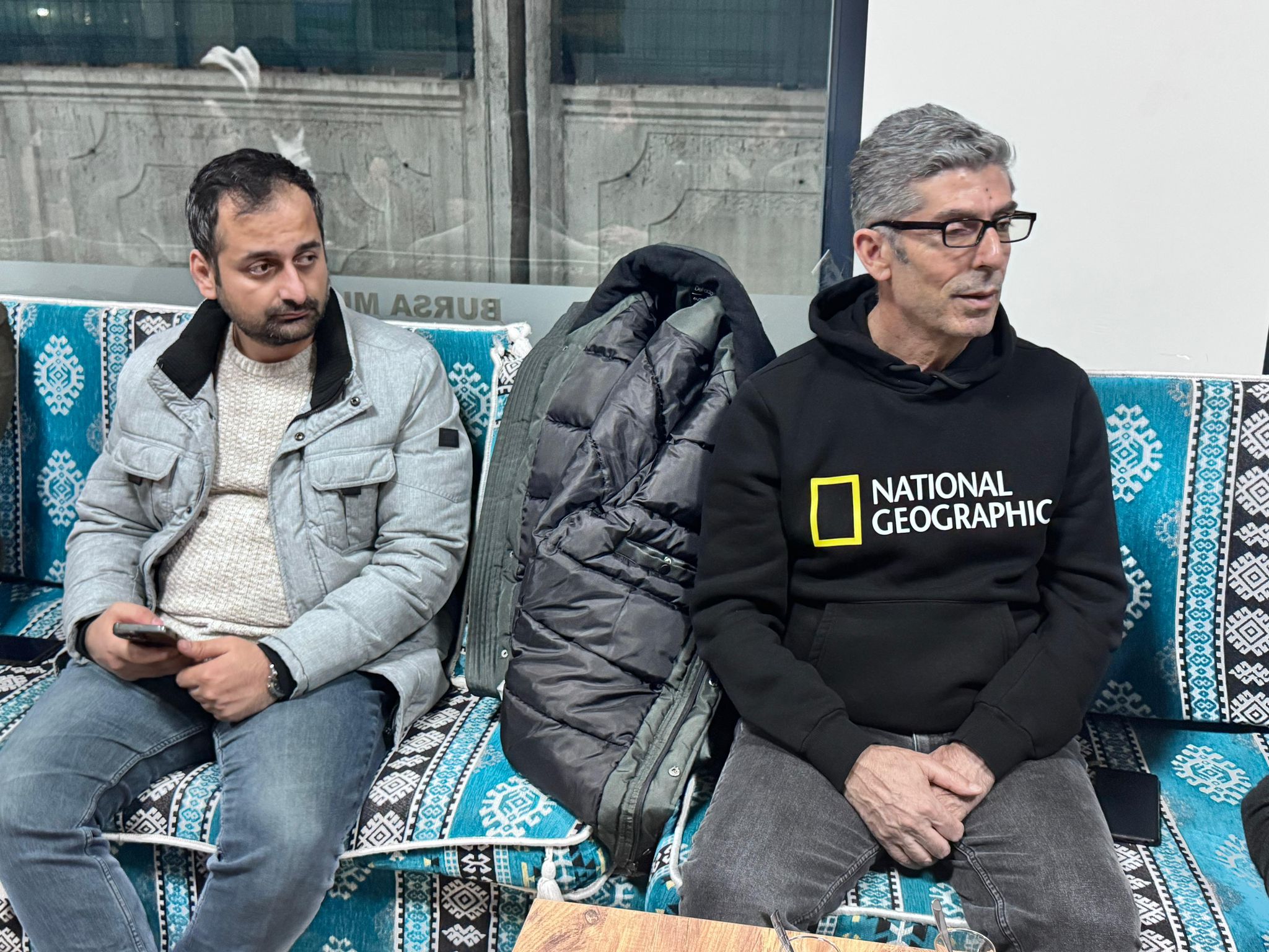 Whatsapp Image 2025 12 18 At 22.37.18 (1)