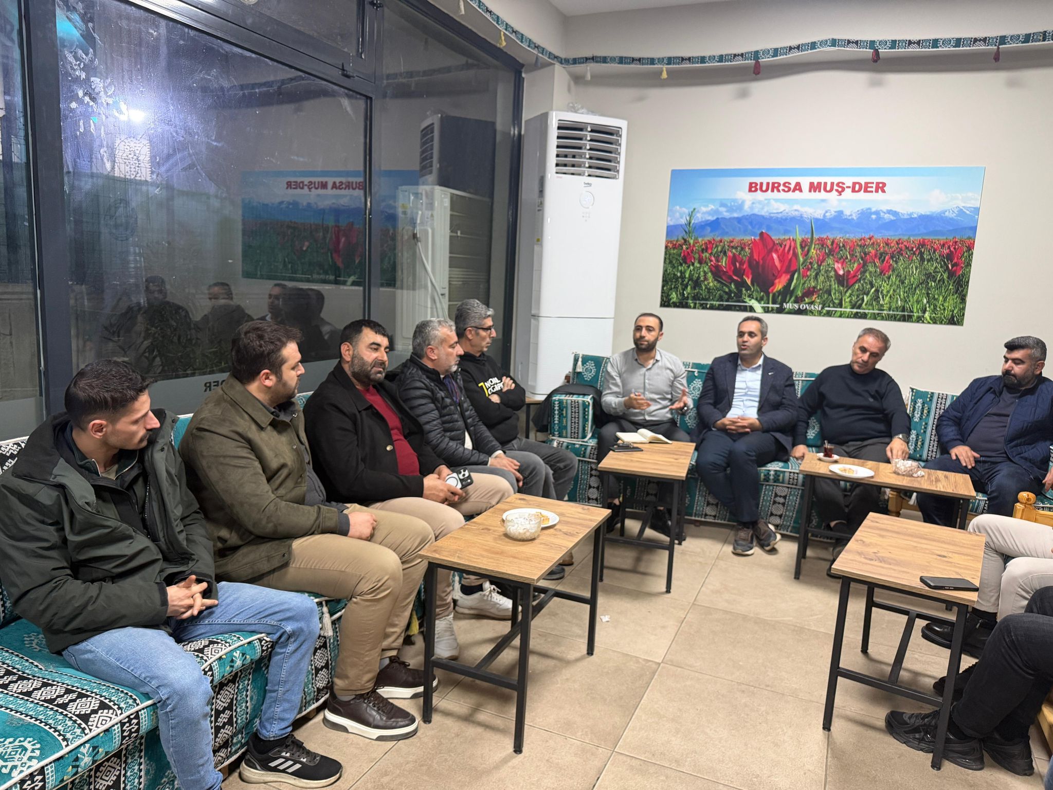 Whatsapp Image 2025 12 18 At 22.37.18 (2)