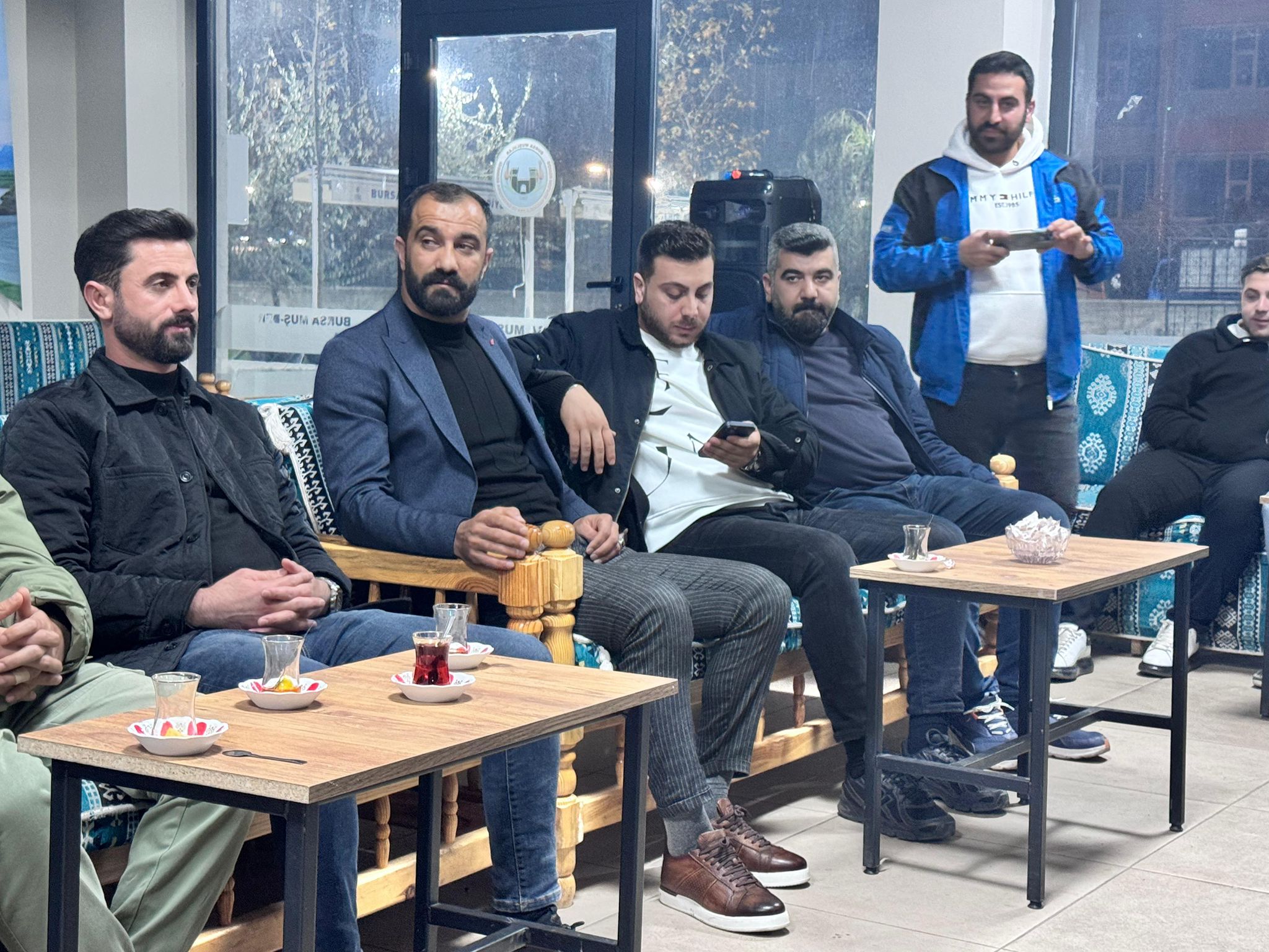 Whatsapp Image 2025 12 18 At 22.37.18