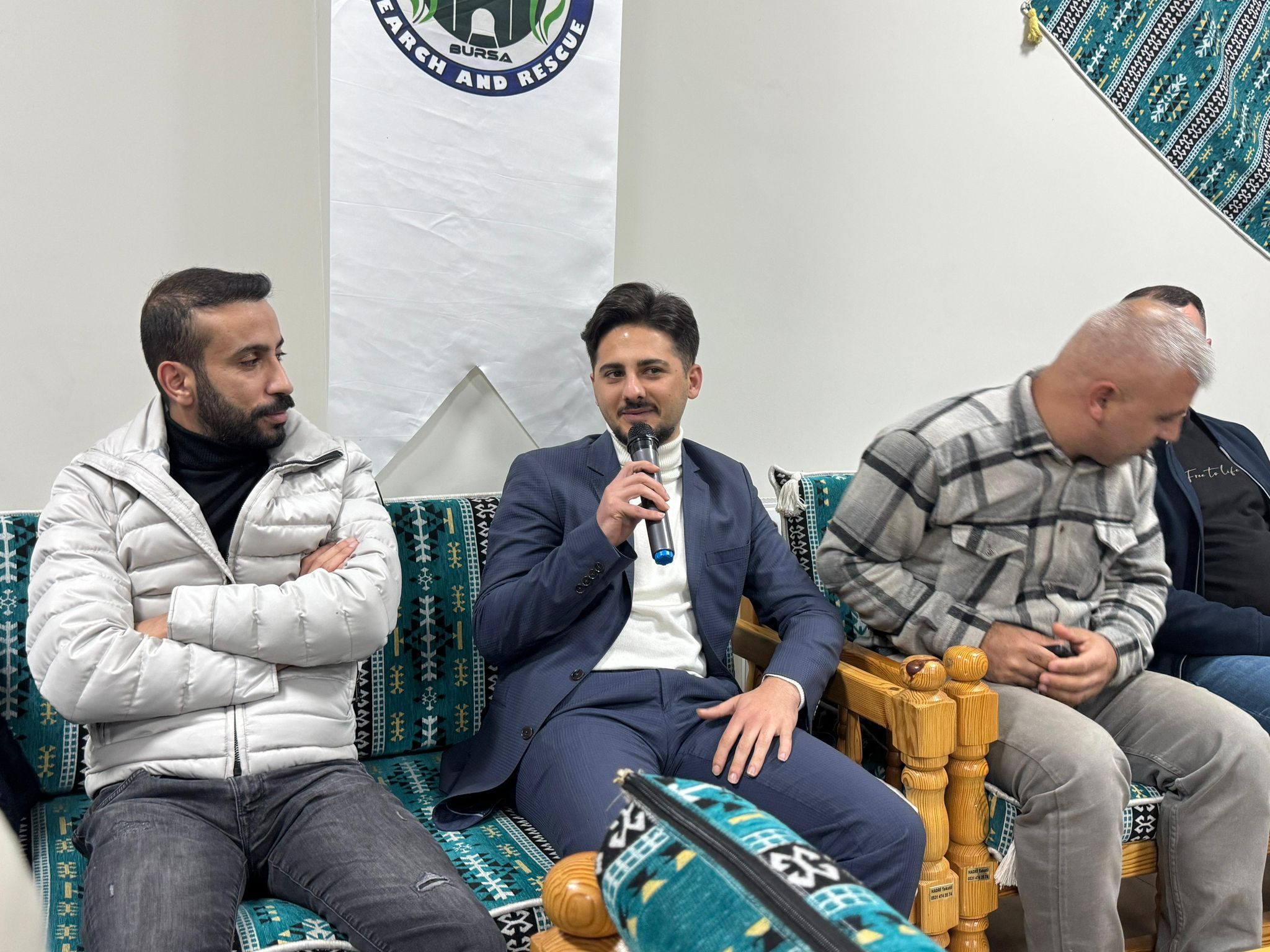 Whatsapp Image 2025 12 18 At 22.42.49