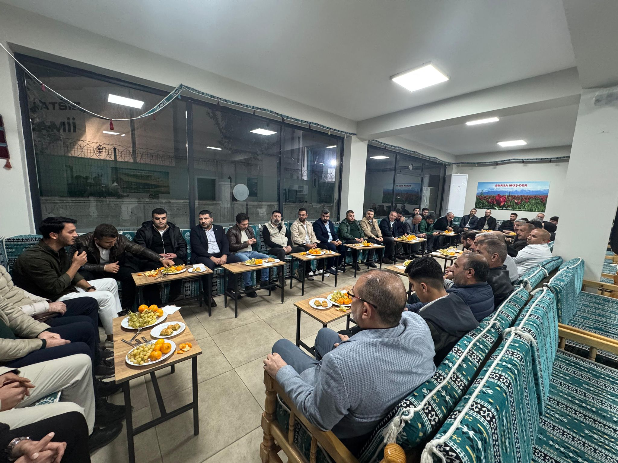 Whatsapp Image 2025 12 18 At 22.42.50 (1)