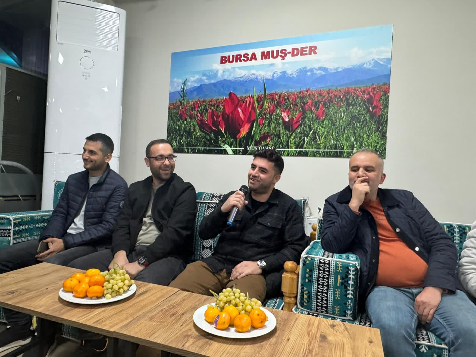 Whatsapp Image 2025 12 18 At 22.42.50