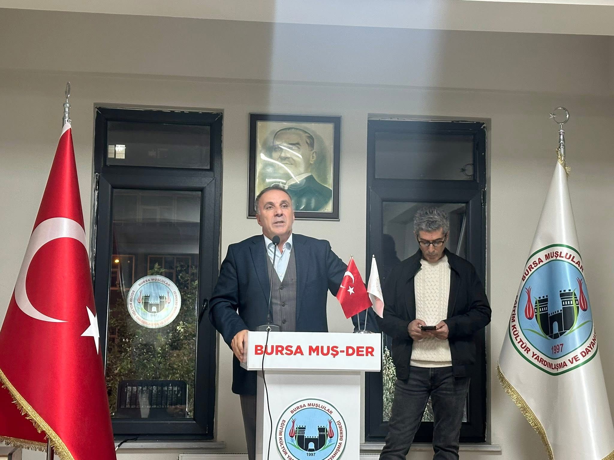 Whatsapp Image 2025 12 18 At 22.42.51 (1)