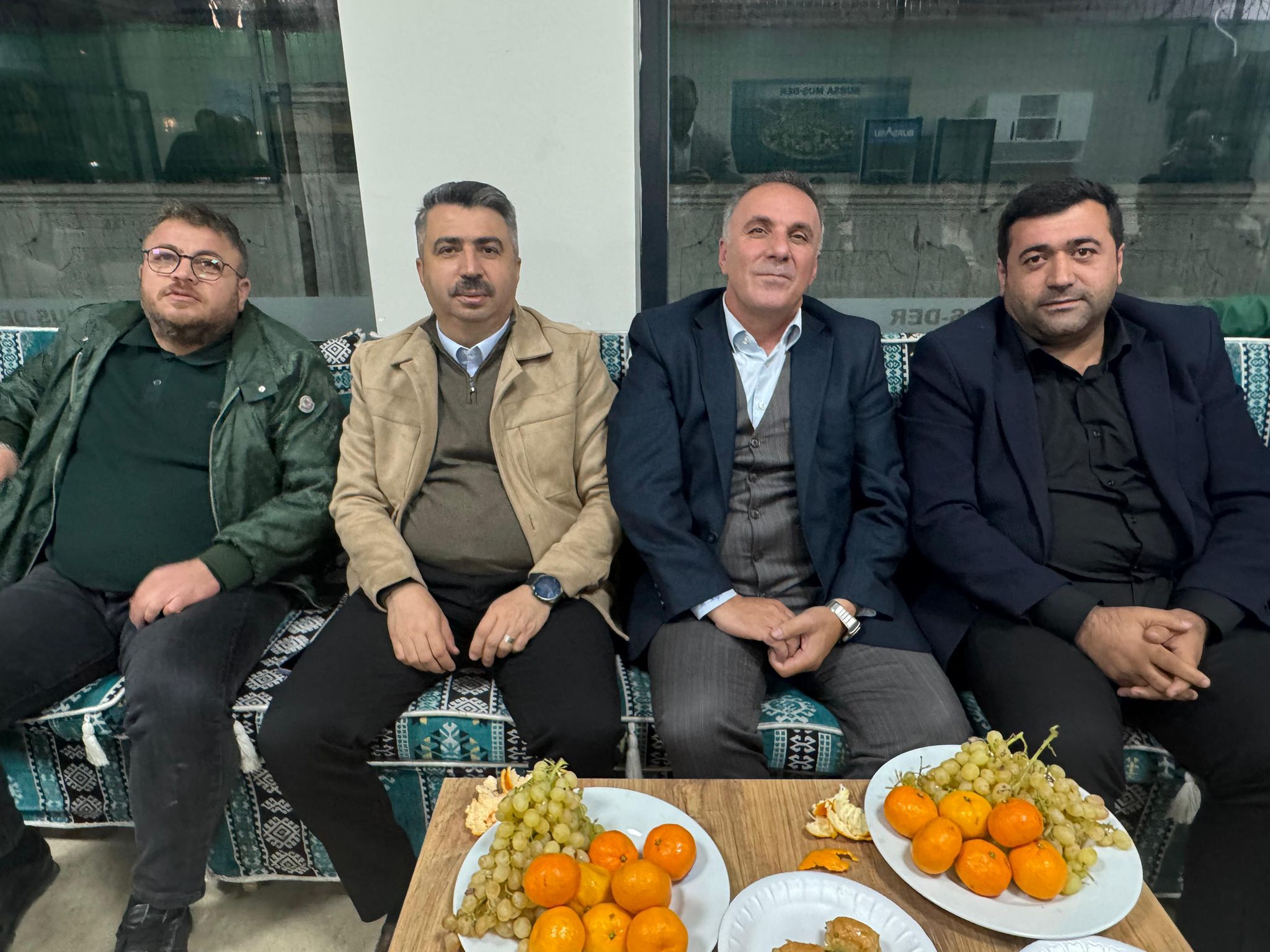 Whatsapp Image 2025 12 18 At 22.42.51 (2)