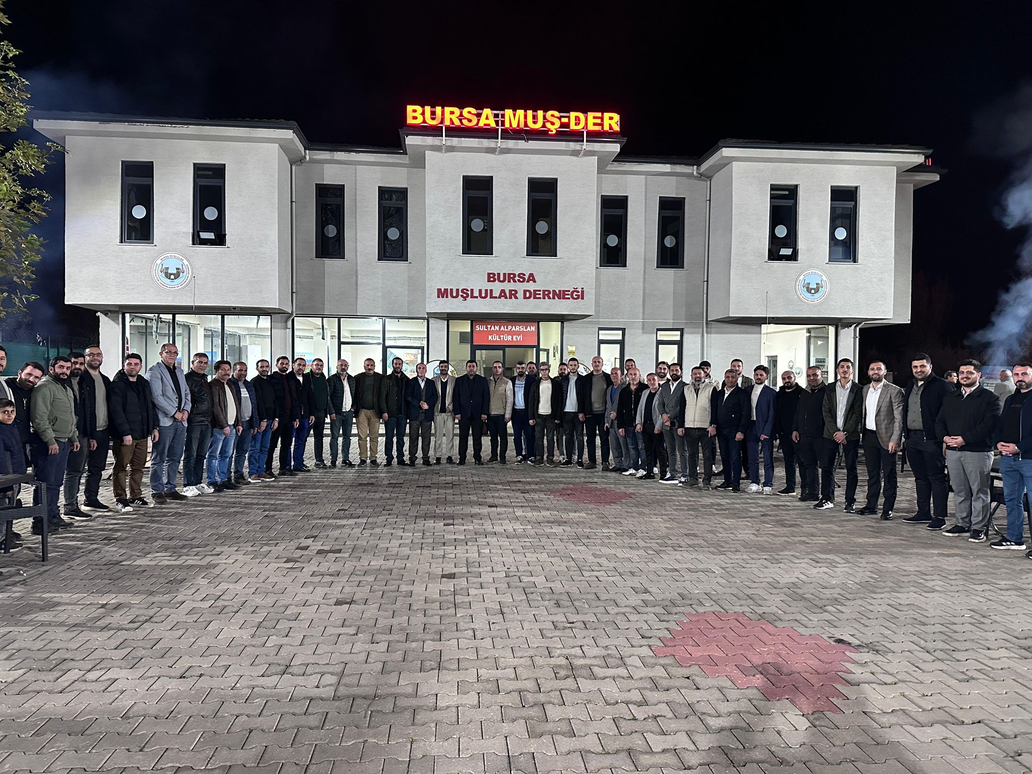 Whatsapp Image 2025 12 18 At 22.42.52