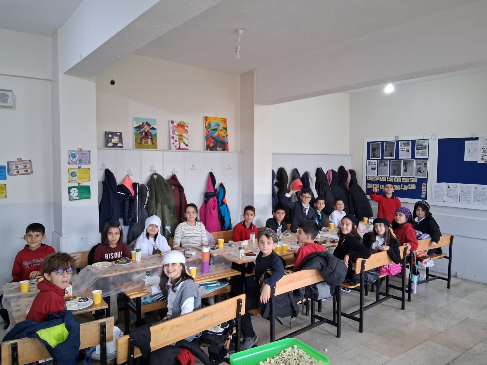 Whatsapp Image 2025 12 19 At 10.51.04