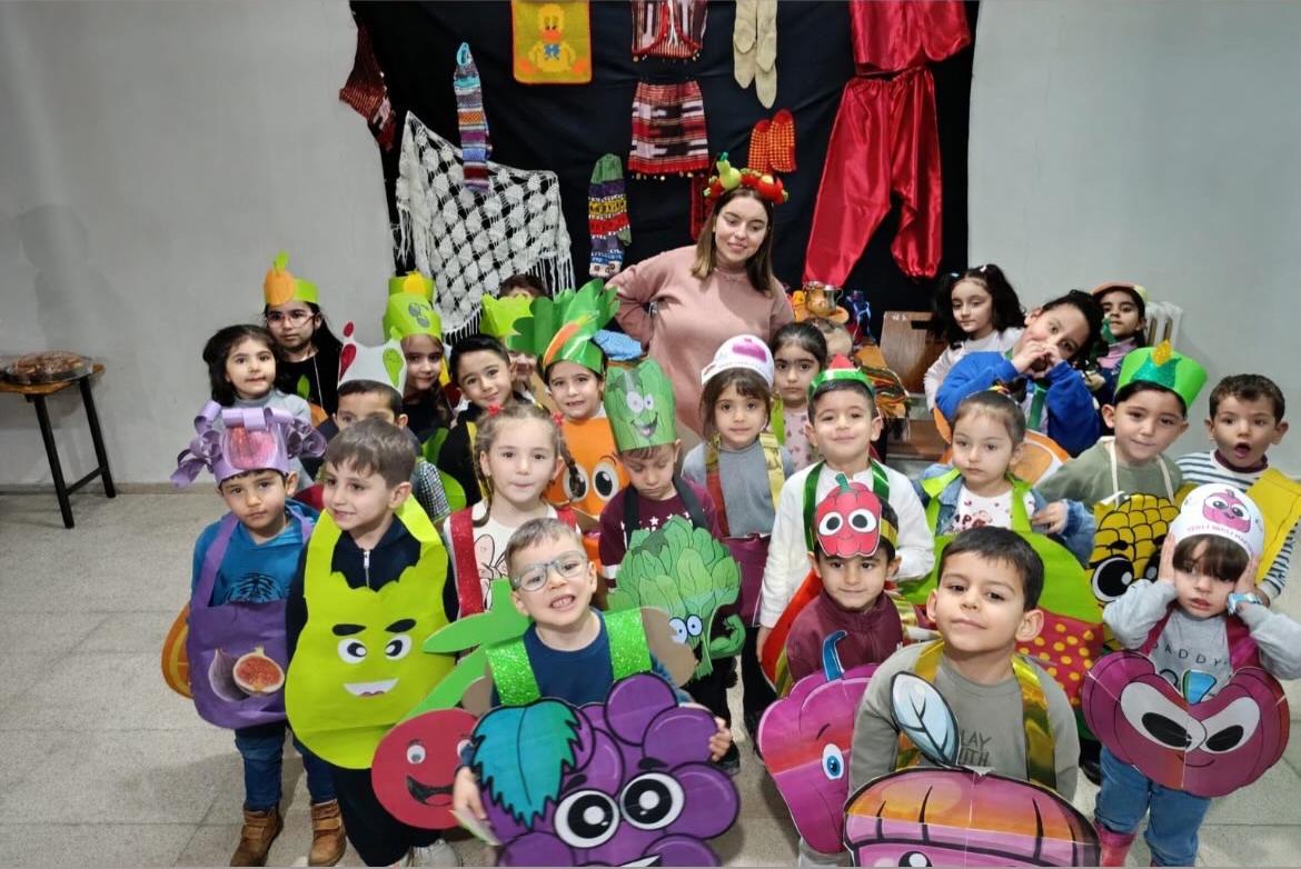 Whatsapp Image 2025 12 19 At 10.51.05 (3)