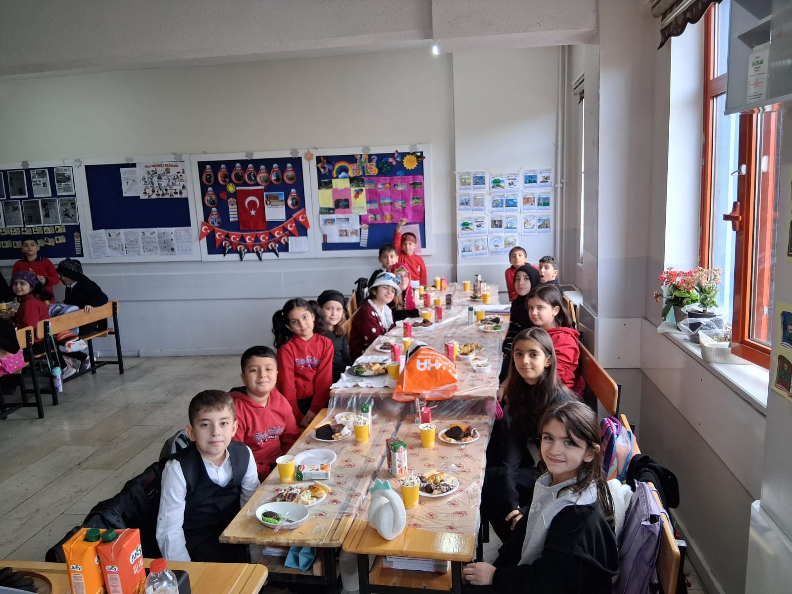 Whatsapp Image 2025 12 19 At 10.51.05