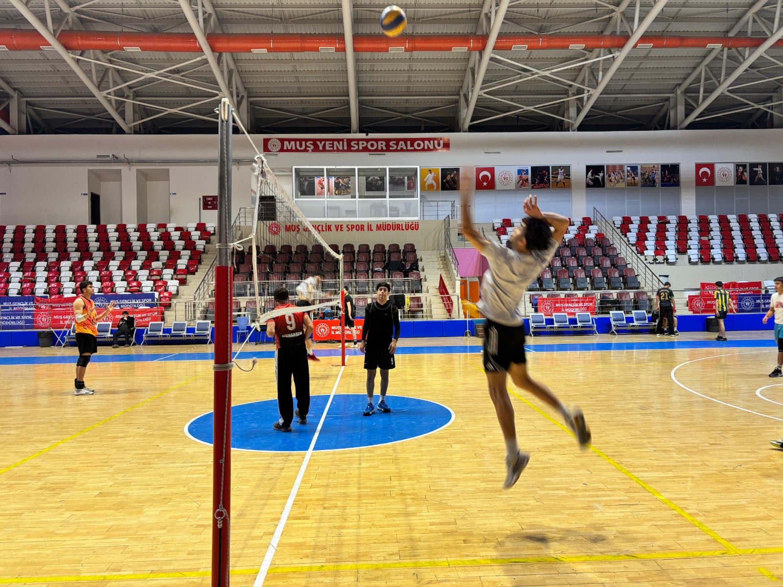 Whatsapp Image 2025 12 19 At 12.00.29 (4)