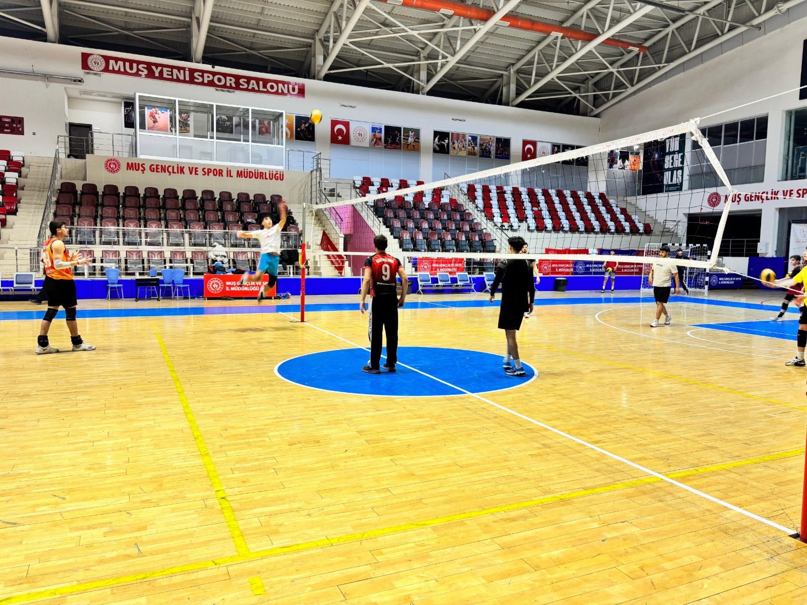 Whatsapp Image 2025 12 19 At 12.00.29 (6)