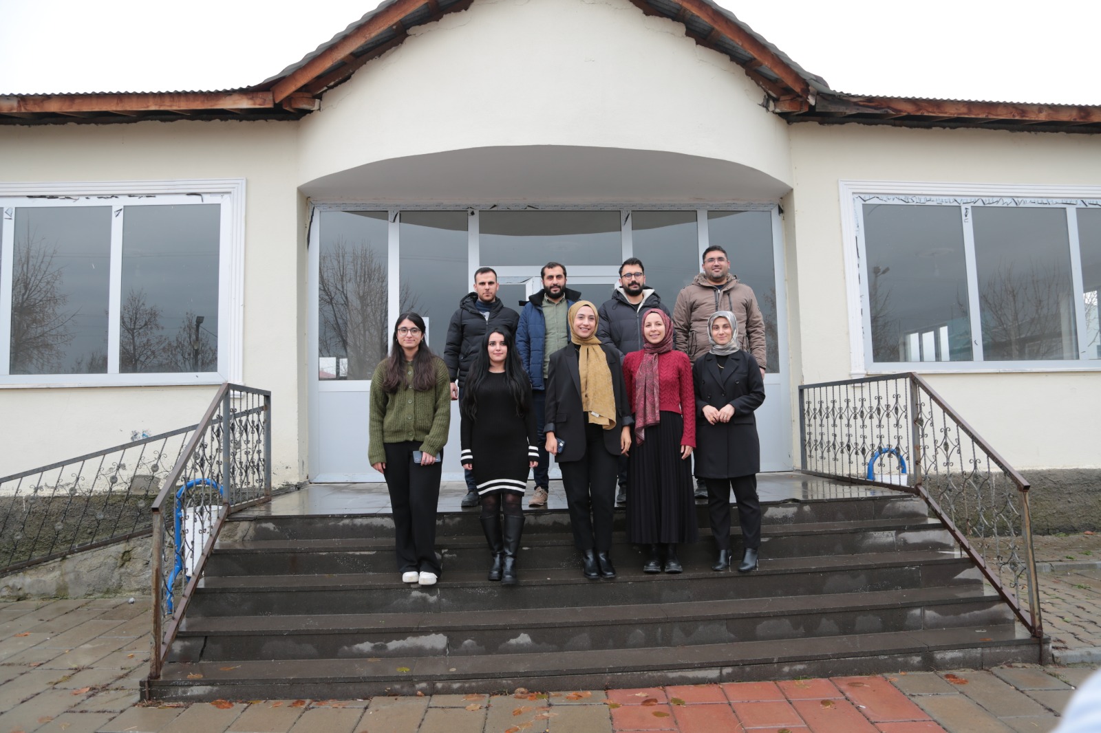 Whatsapp Image 2025 12 19 At 12.37.31 (1)