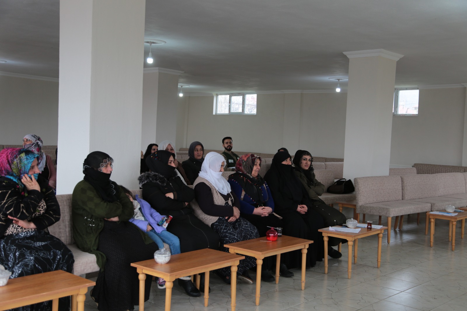 Whatsapp Image 2025 12 19 At 12.37.31 (10)