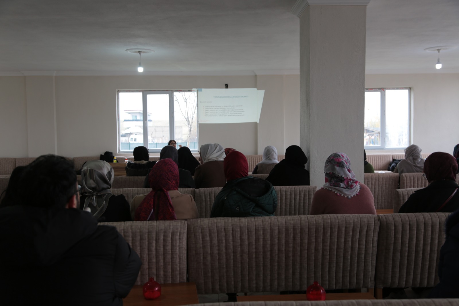 Whatsapp Image 2025 12 19 At 12.37.31 (2)