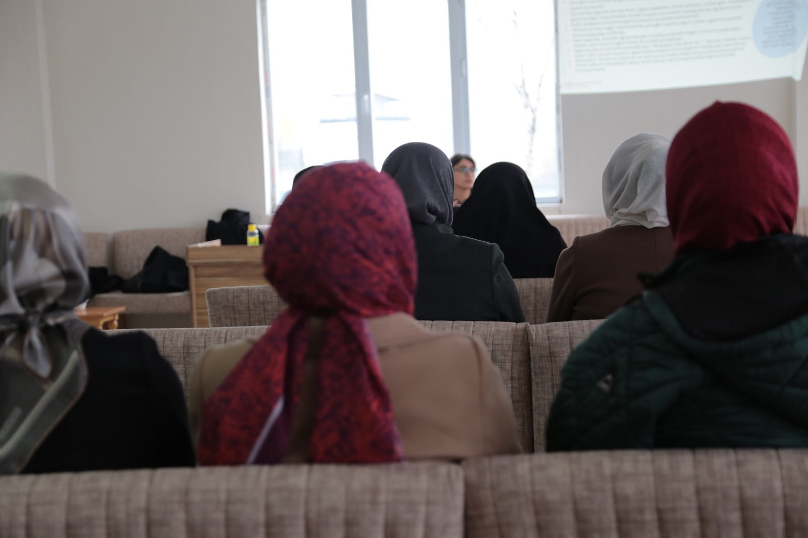 Whatsapp Image 2025 12 19 At 12.37.31 (3)