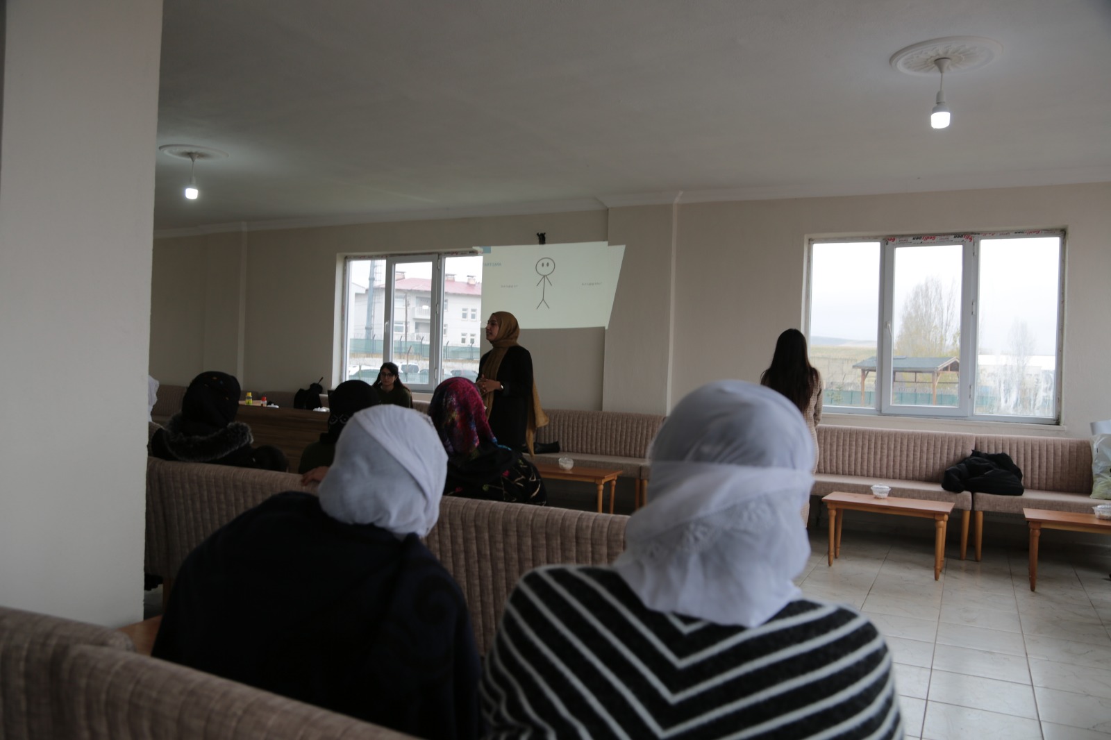 Whatsapp Image 2025 12 19 At 12.37.31 (5)