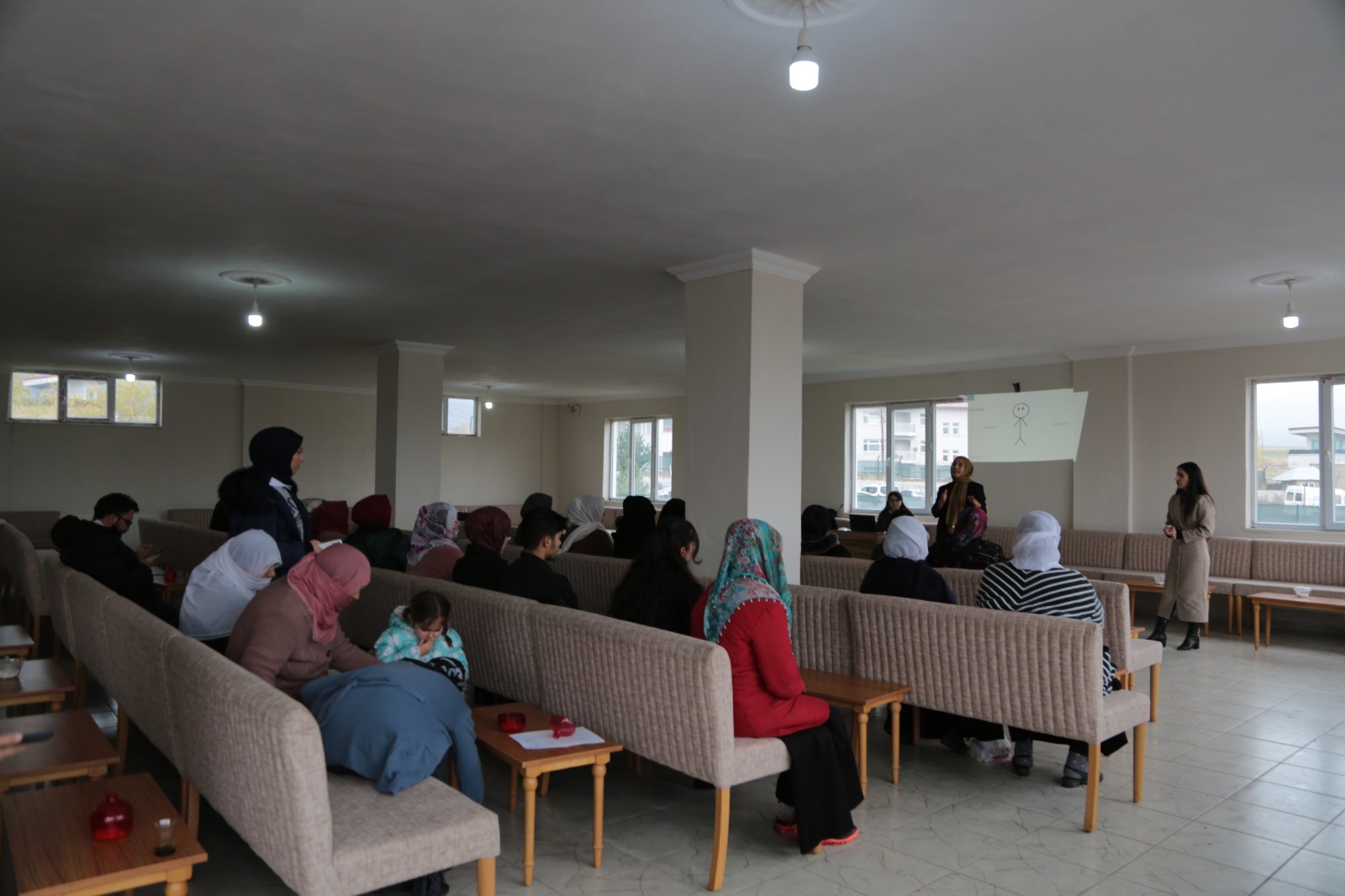 Whatsapp Image 2025 12 19 At 12.37.31 (6)