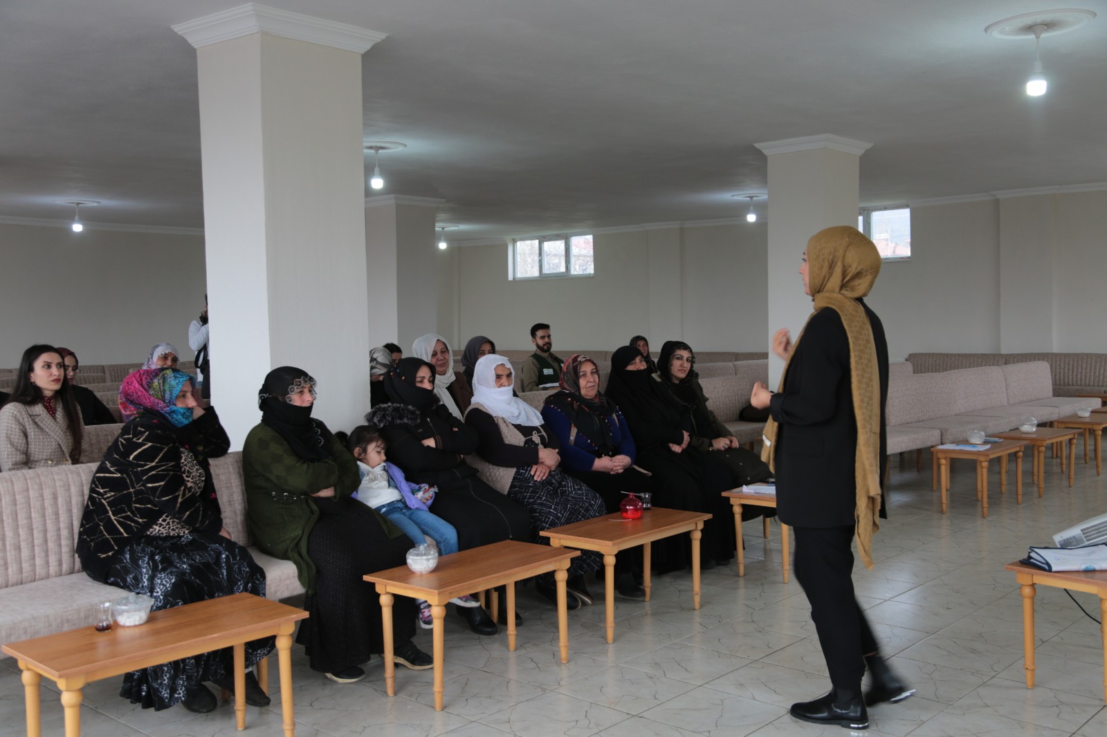 Whatsapp Image 2025 12 19 At 12.37.31 (7)