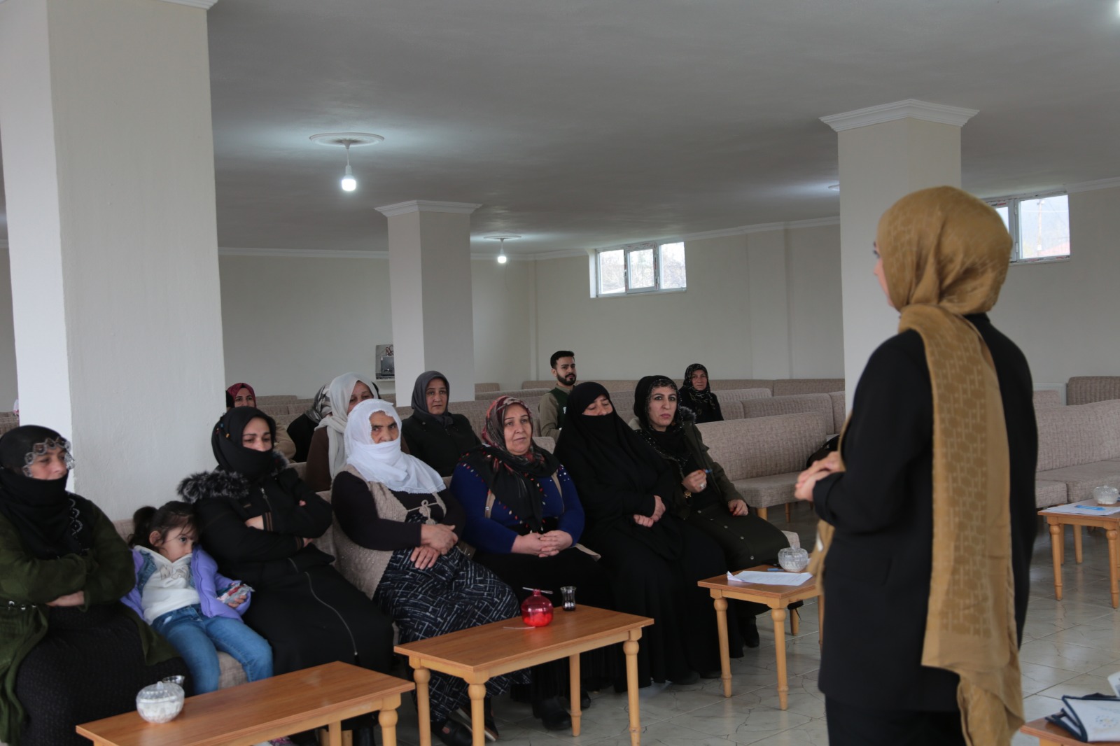 Whatsapp Image 2025 12 19 At 12.37.31 (8)