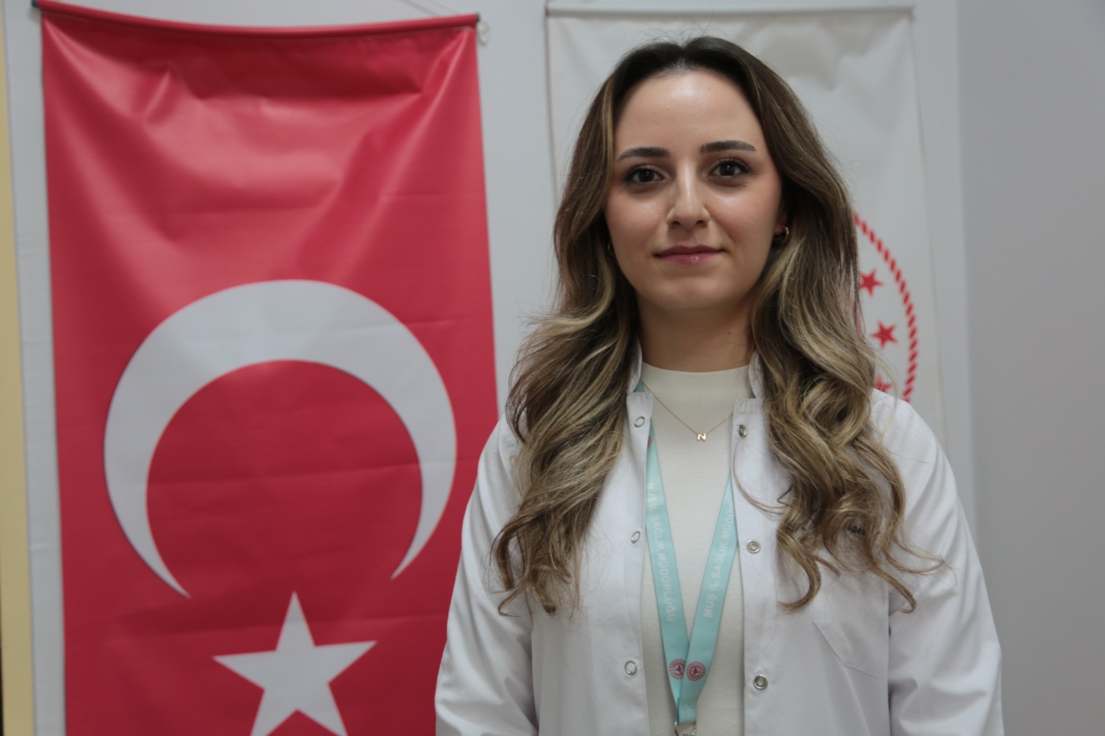 Whatsapp Image 2025 12 19 At 12.37.31 (9)