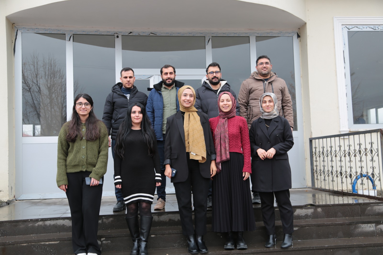 Whatsapp Image 2025 12 19 At 12.37.31