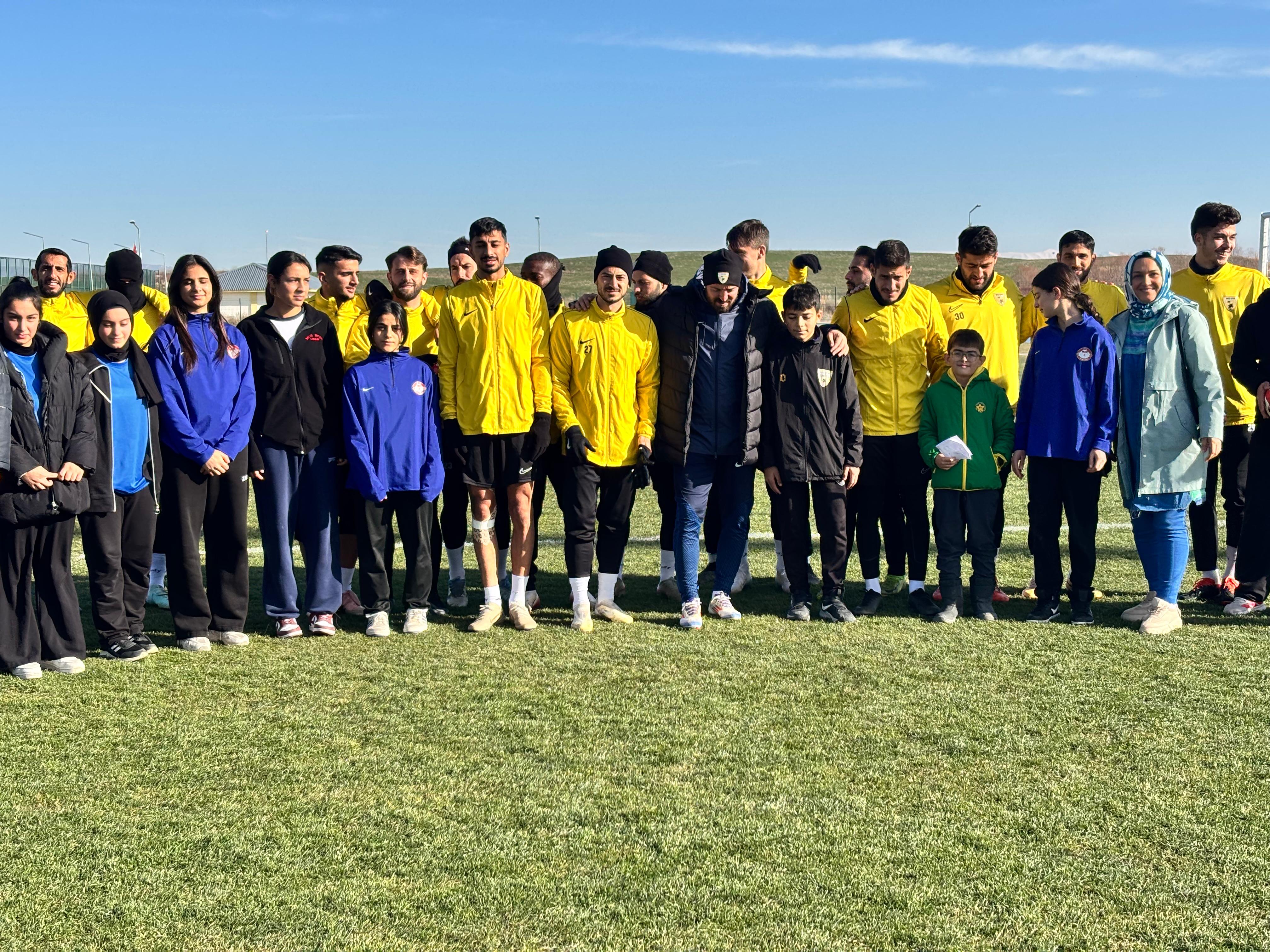 Whatsapp Image 2025 12 19 At 14.54.12