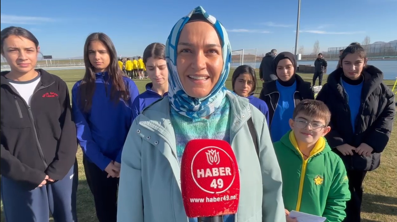 Whatsapp Image 2025 12 19 At 14.56.32