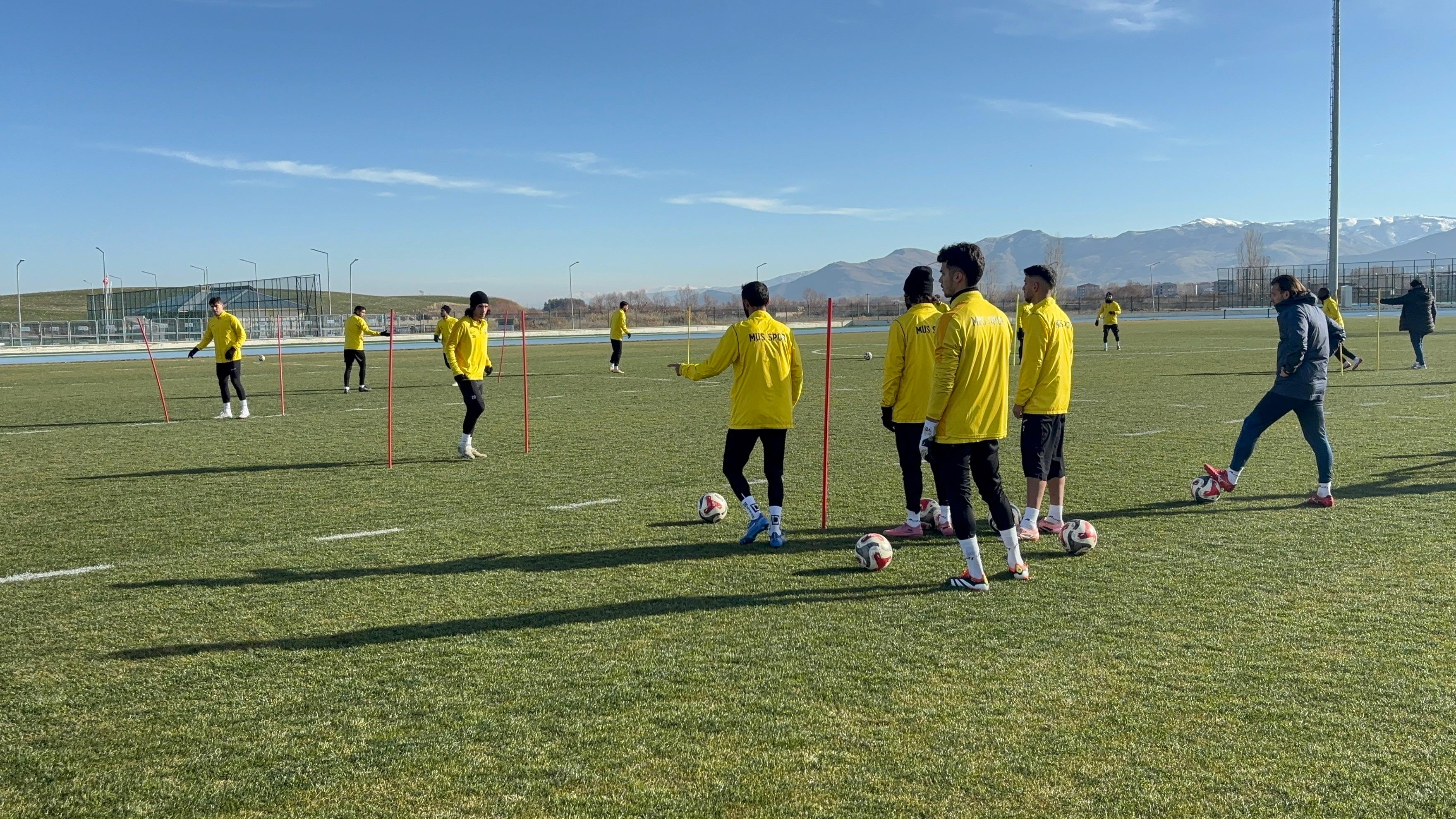 Whatsapp Image 2025 12 19 At 15.02.00