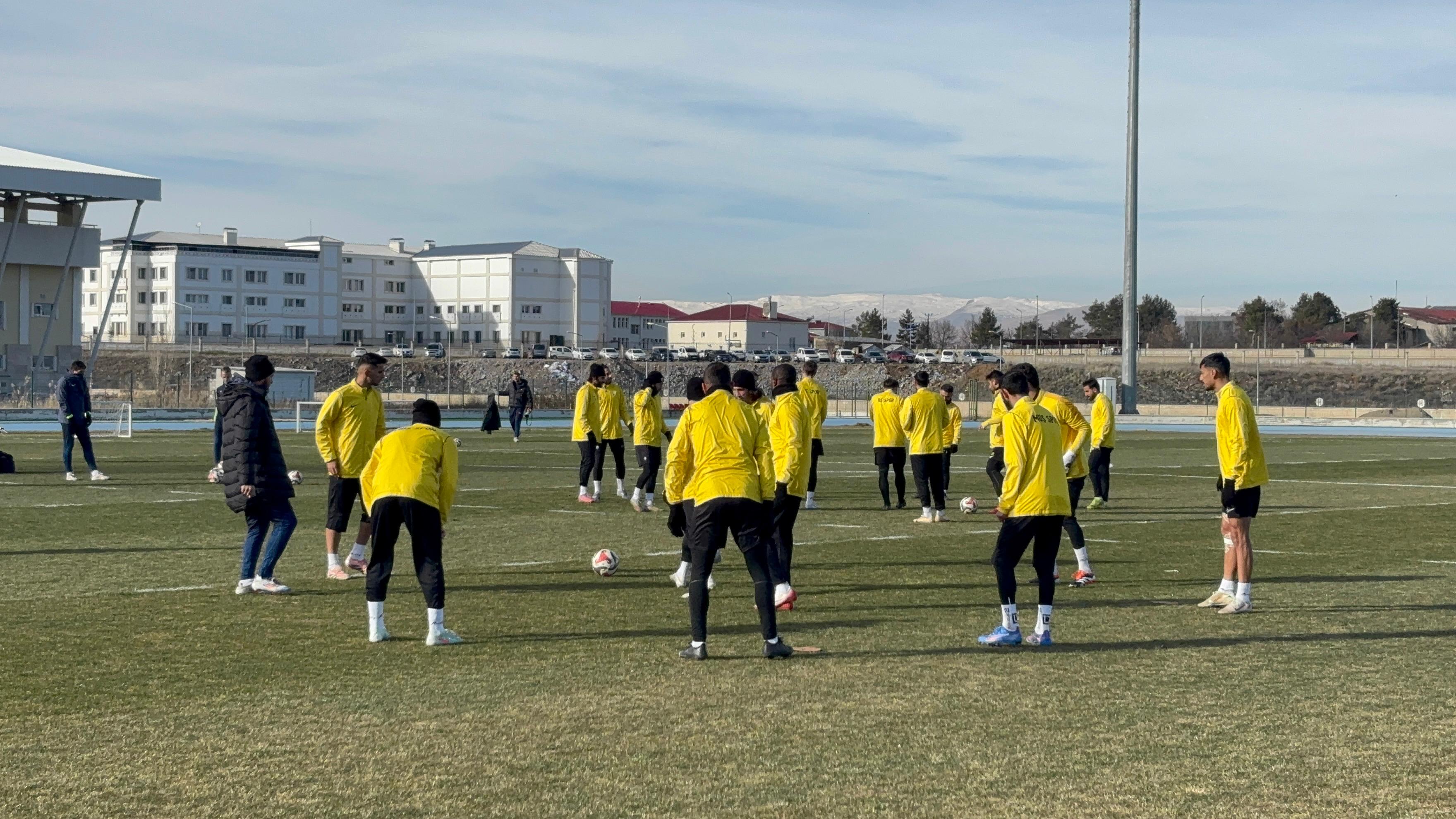 Whatsapp Image 2025 12 19 At 15.02.02 (1)