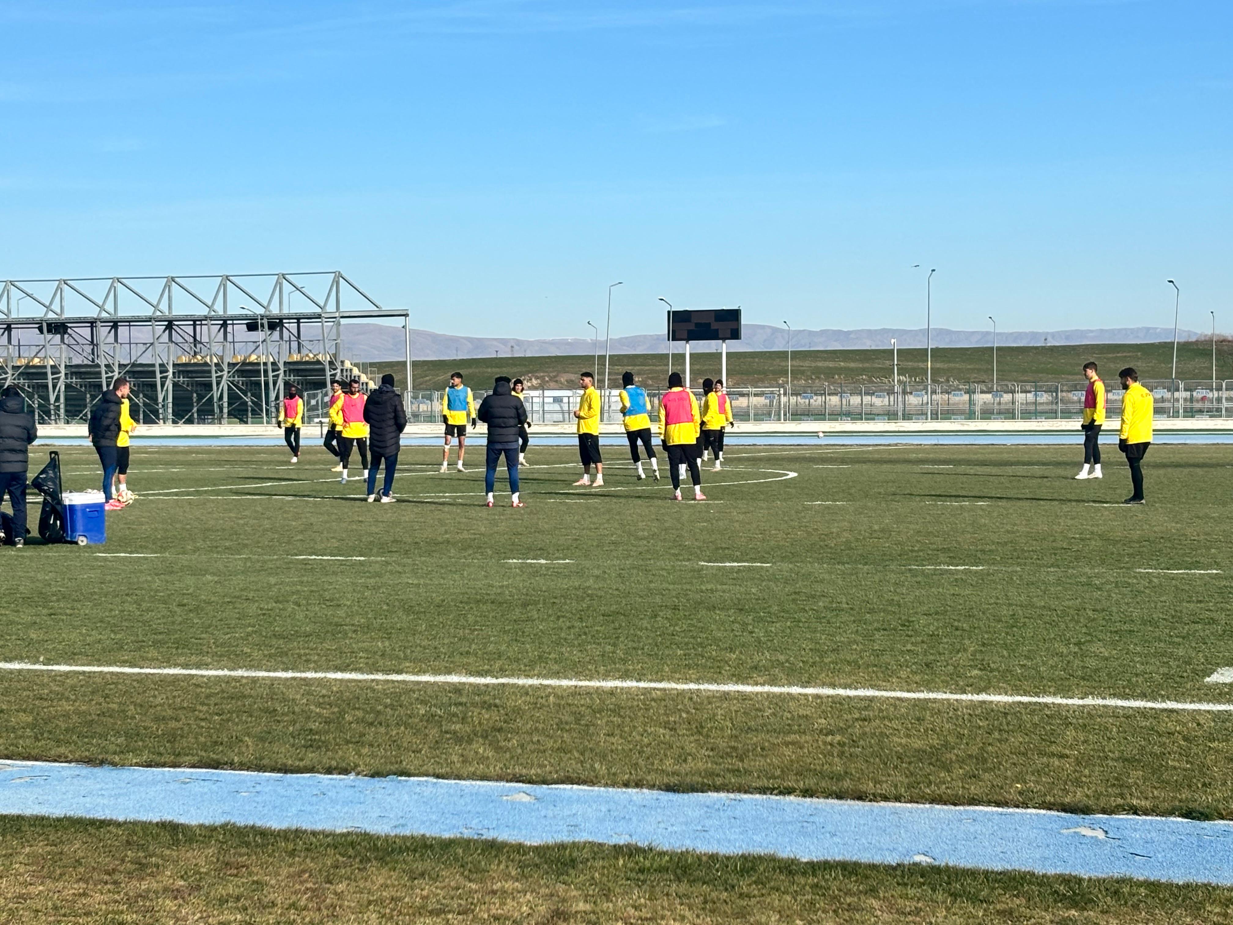 Whatsapp Image 2025 12 19 At 15.02.04 (1)