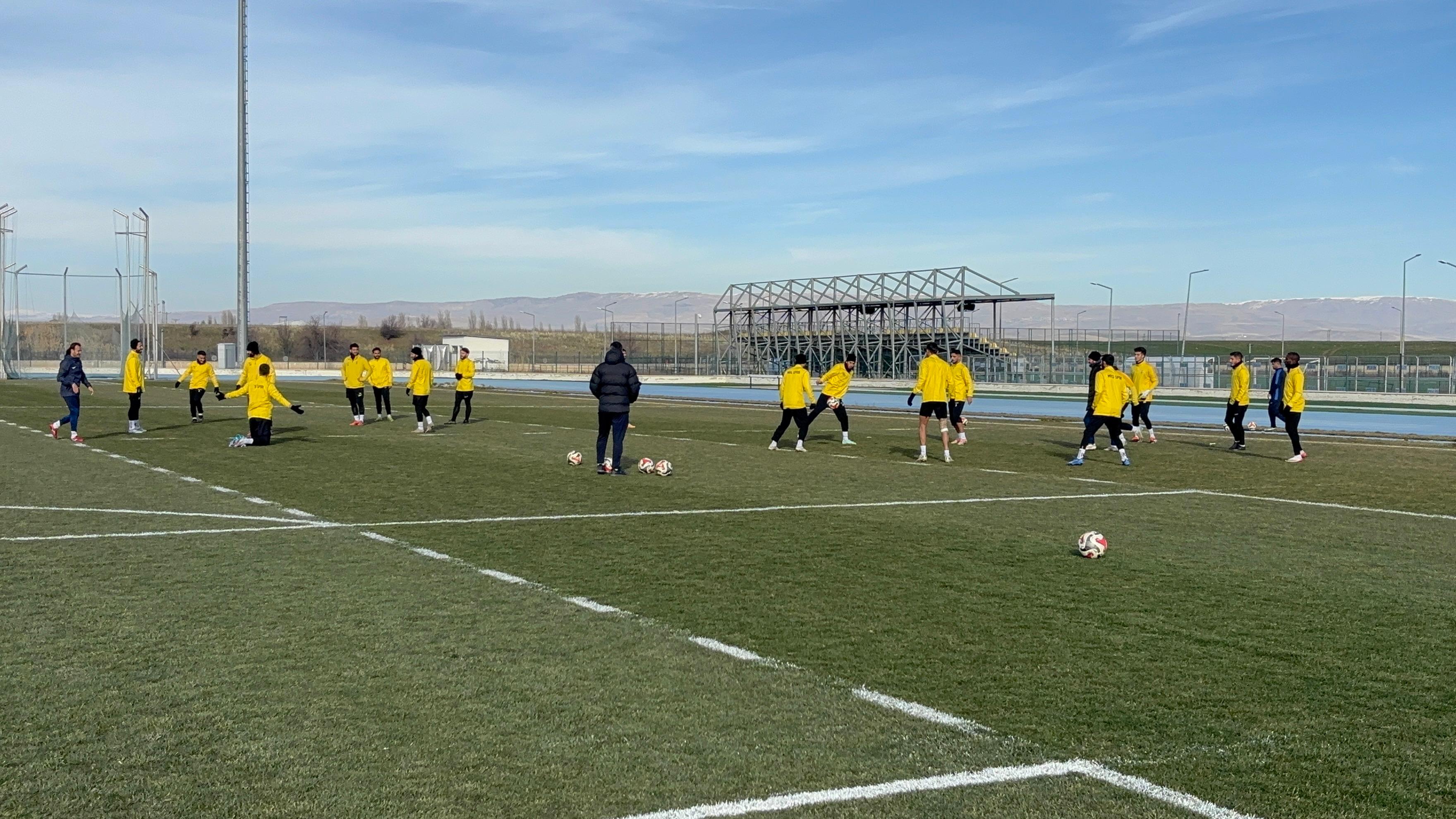 Whatsapp Image 2025 12 19 At 15.02.04