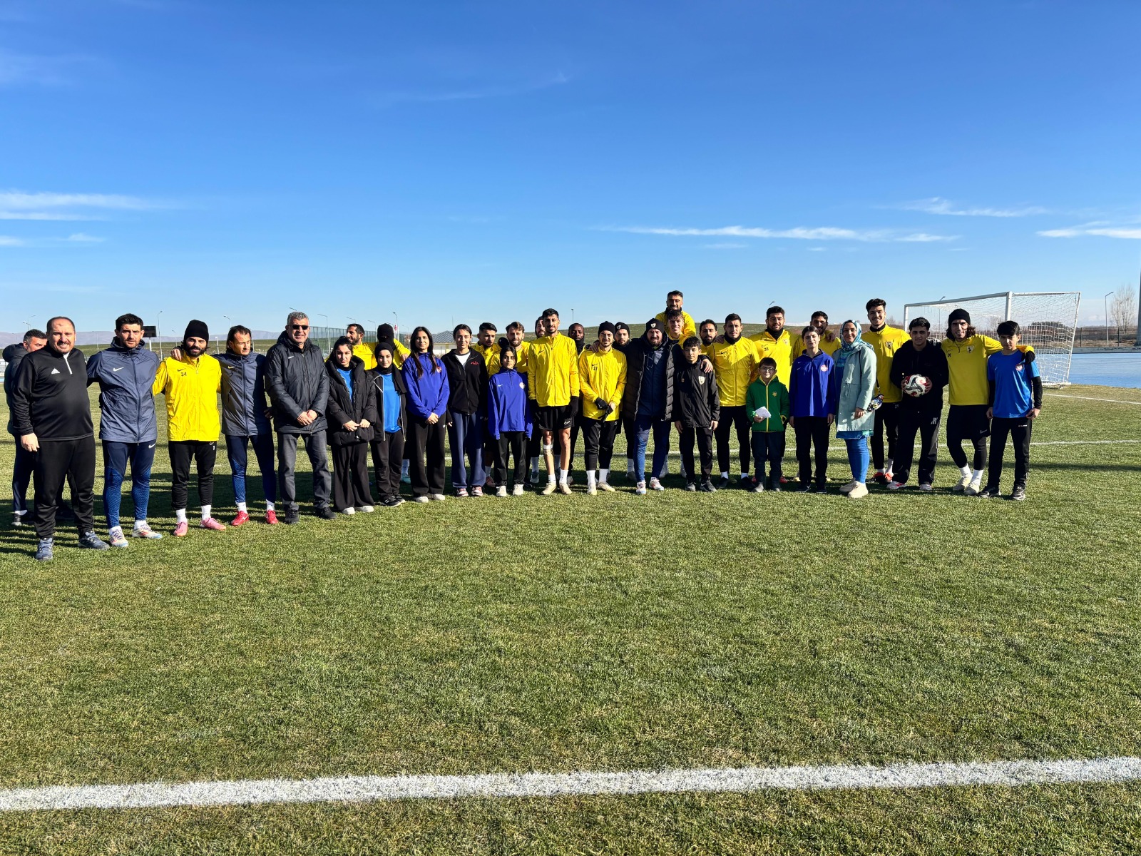 Whatsapp Image 2025 12 19 At 15.04.13 (3)