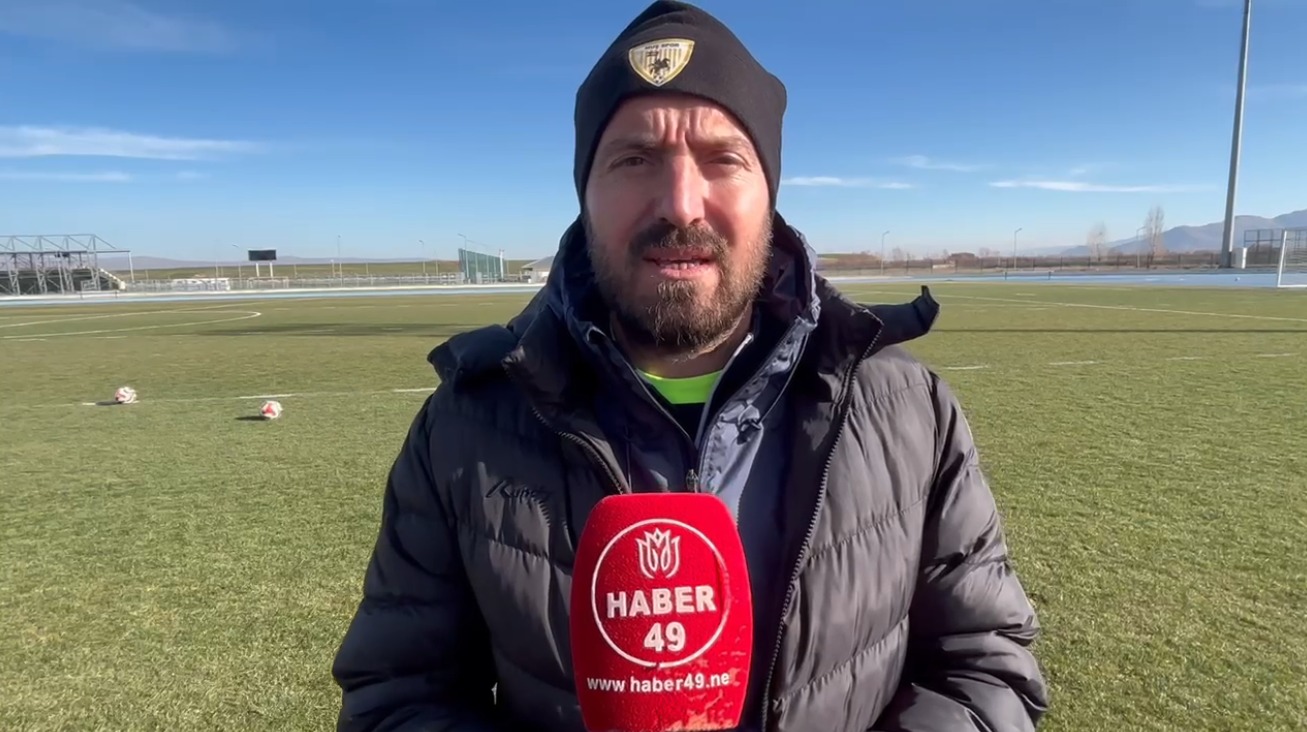 Whatsapp Image 2025 12 19 At 15.19.43