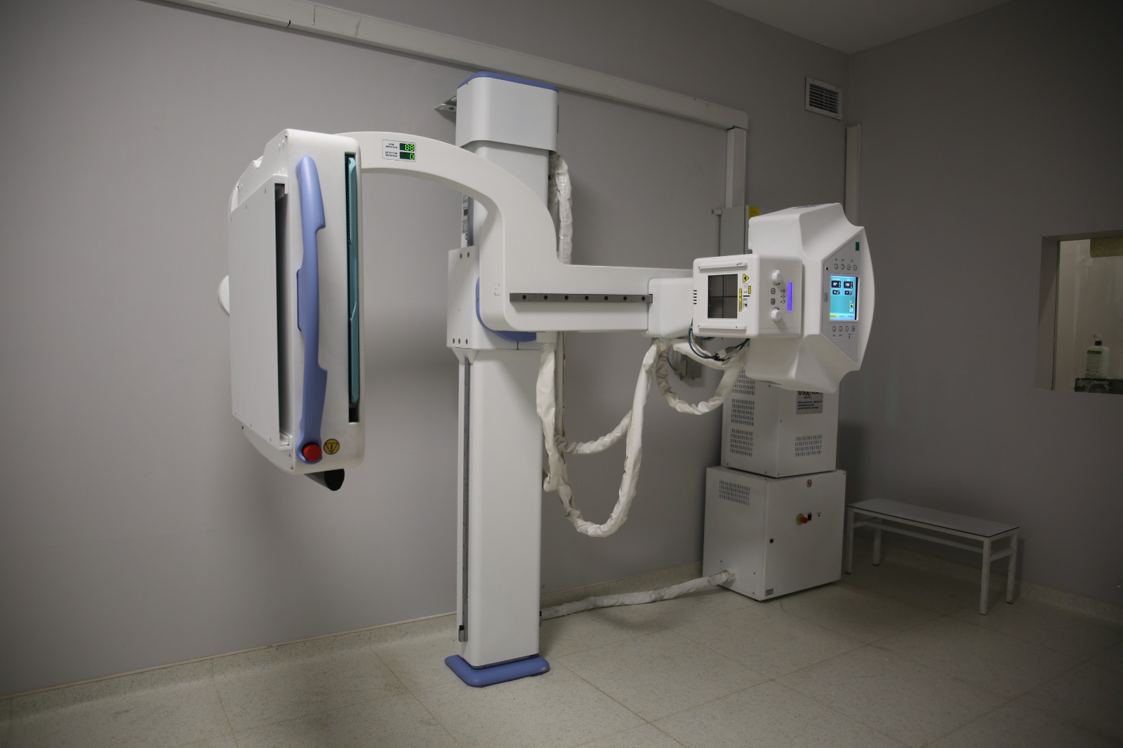 Whatsapp Image 2025 12 19 At 16.34.51 (1)