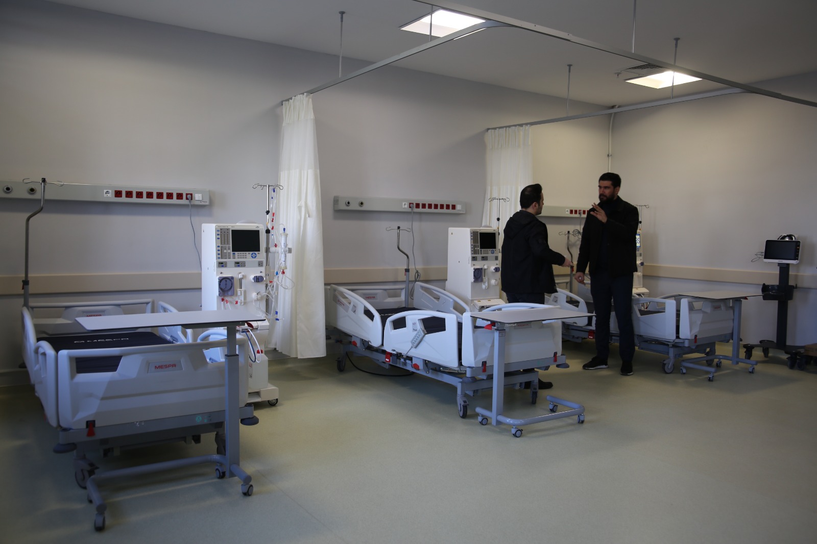 Whatsapp Image 2025 12 19 At 16.34.51 (10)