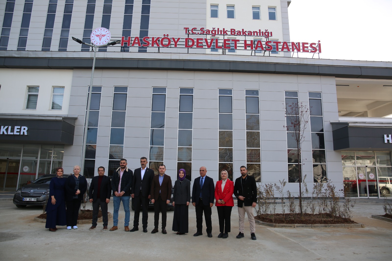 Whatsapp Image 2025 12 19 At 16.34.51 (11)