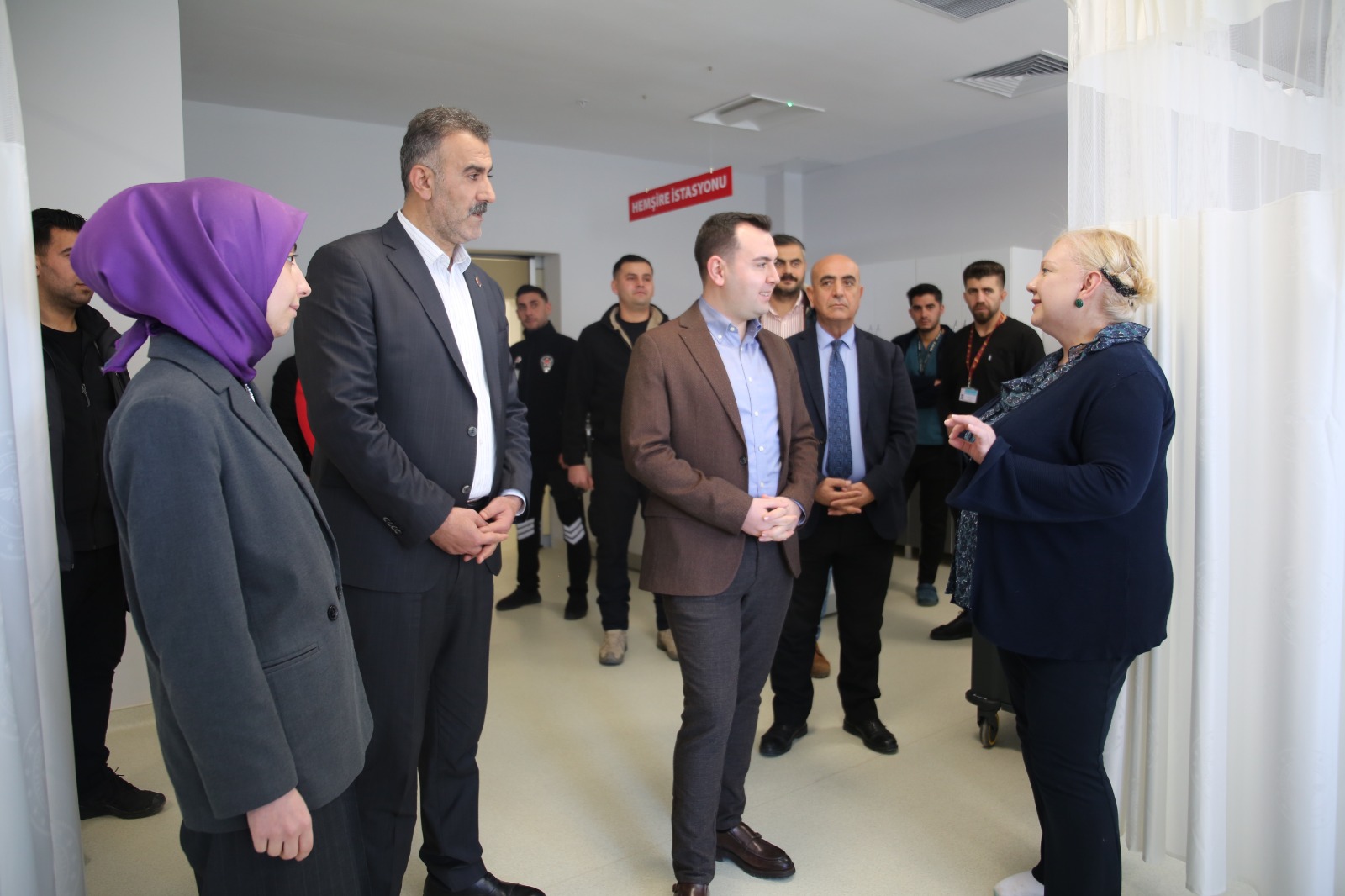 Whatsapp Image 2025 12 19 At 16.34.51 (12)