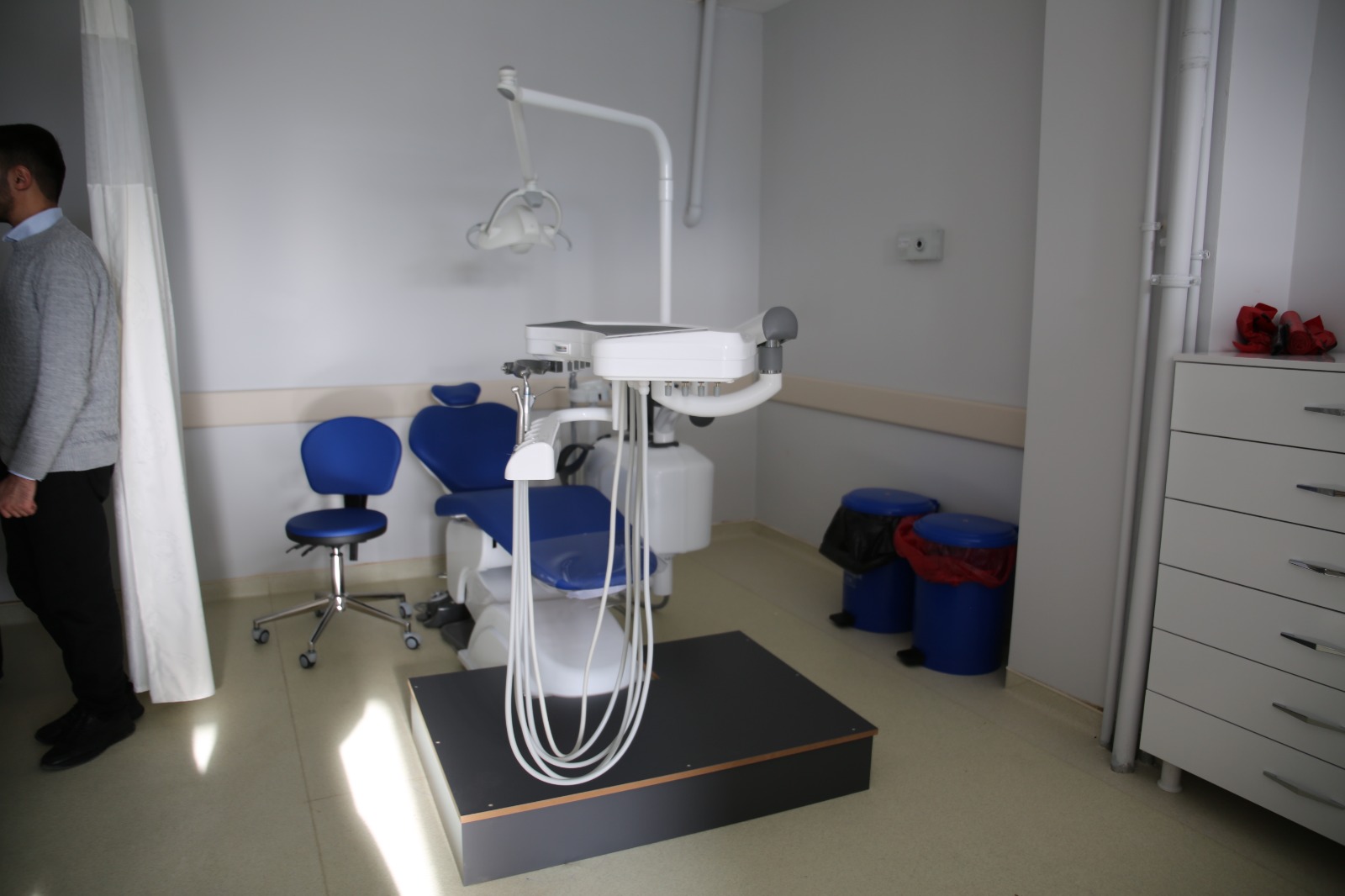 Whatsapp Image 2025 12 19 At 16.34.51 (13)