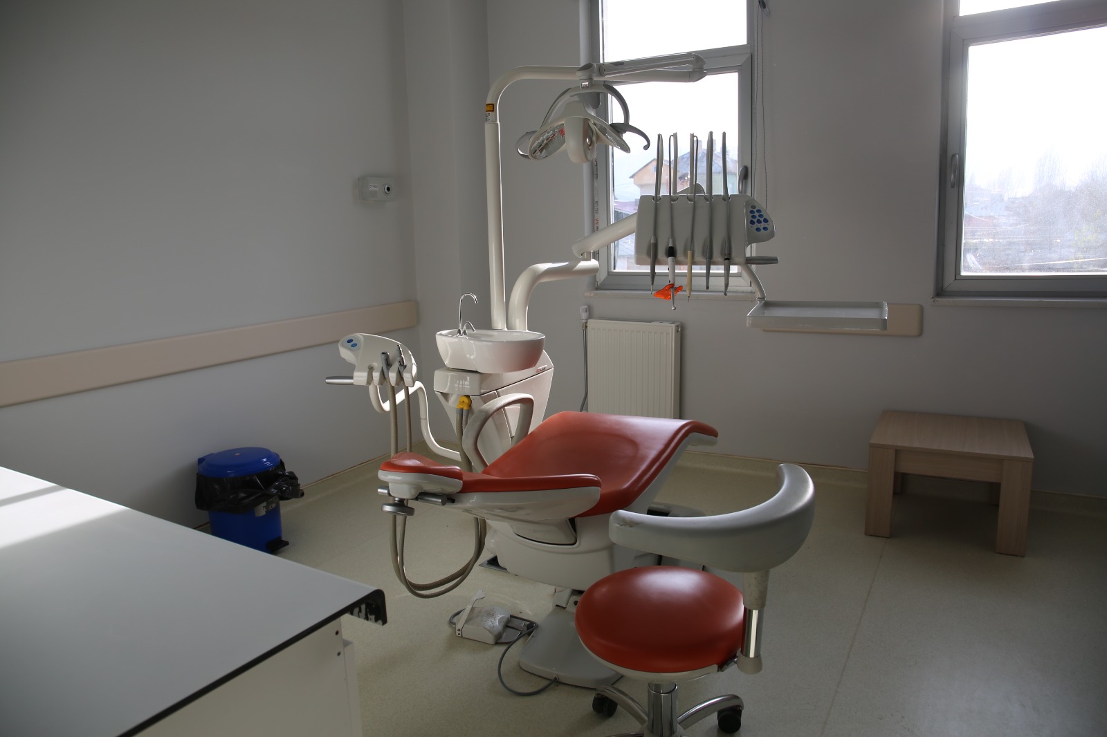 Whatsapp Image 2025 12 19 At 16.34.51 (14)